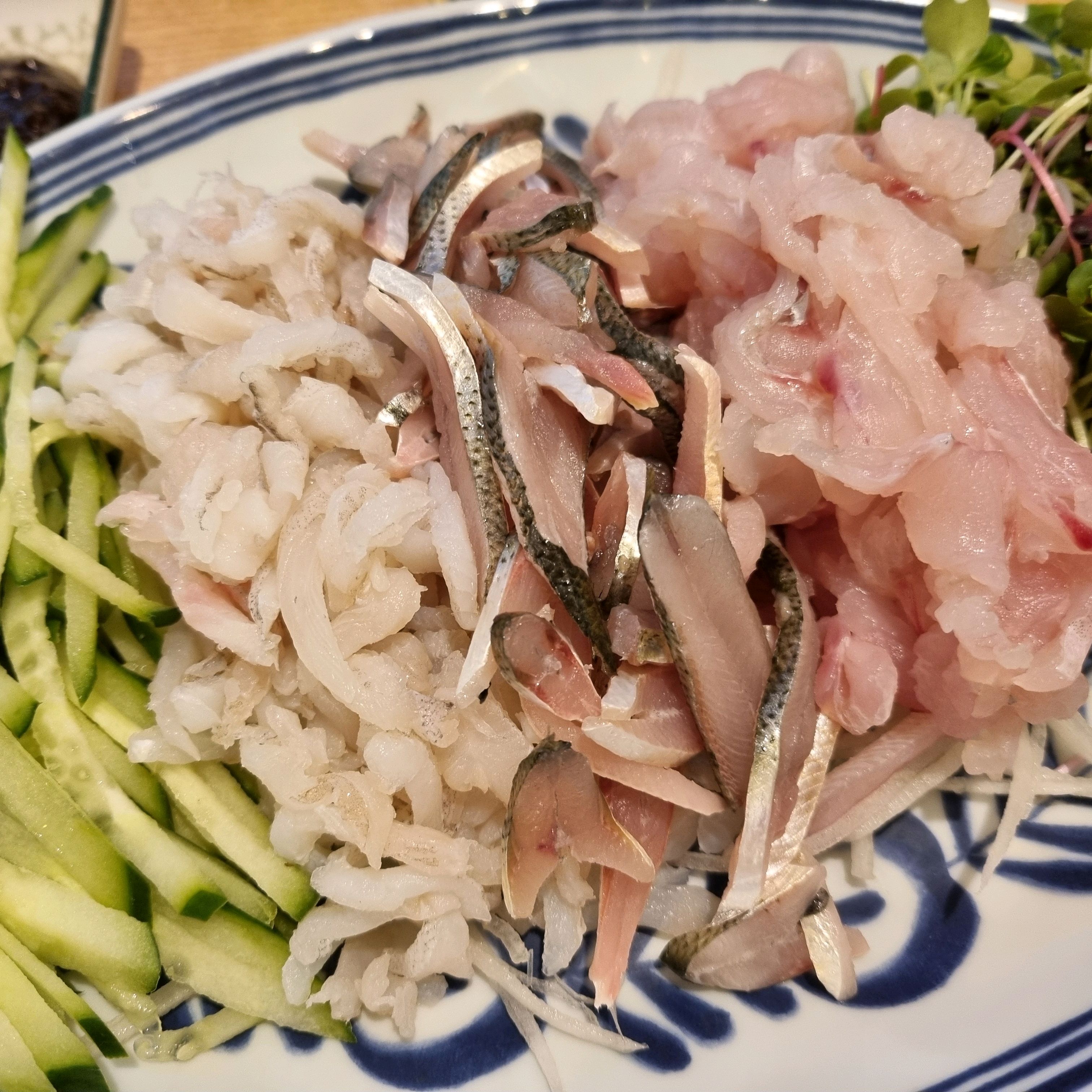 오리역 맛집 포항막회 내돈내산 방문리뷰