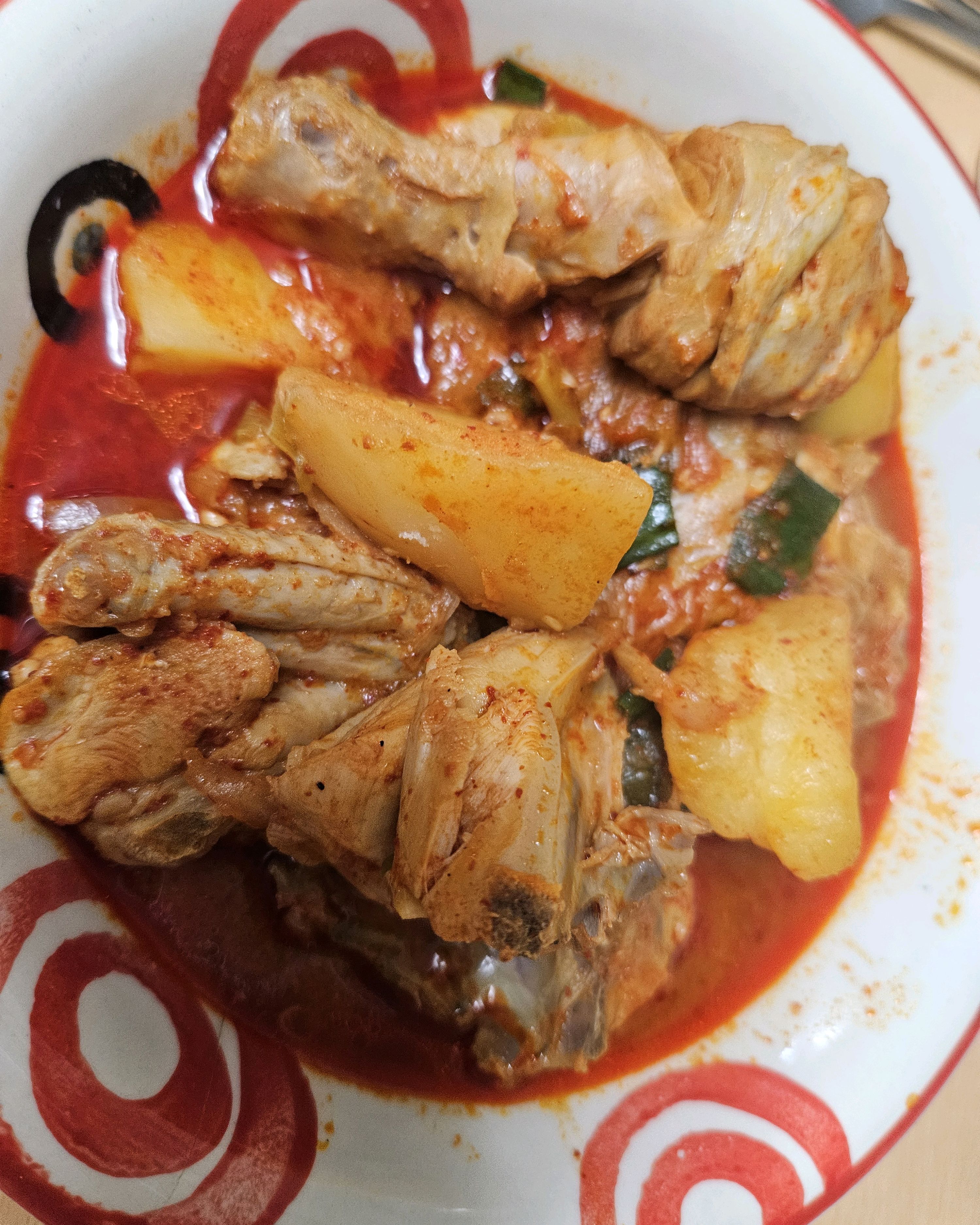 서현역 맛집 홍이네 분당서현점 내돈내산 방문리뷰