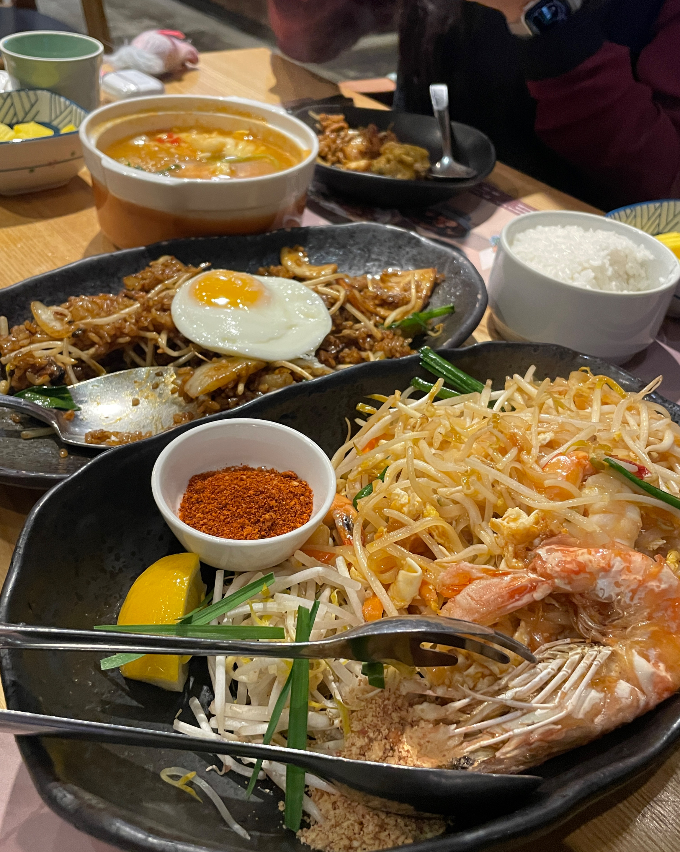 
서울시 강동구 성내동 맛집 생어거스틴 성내점