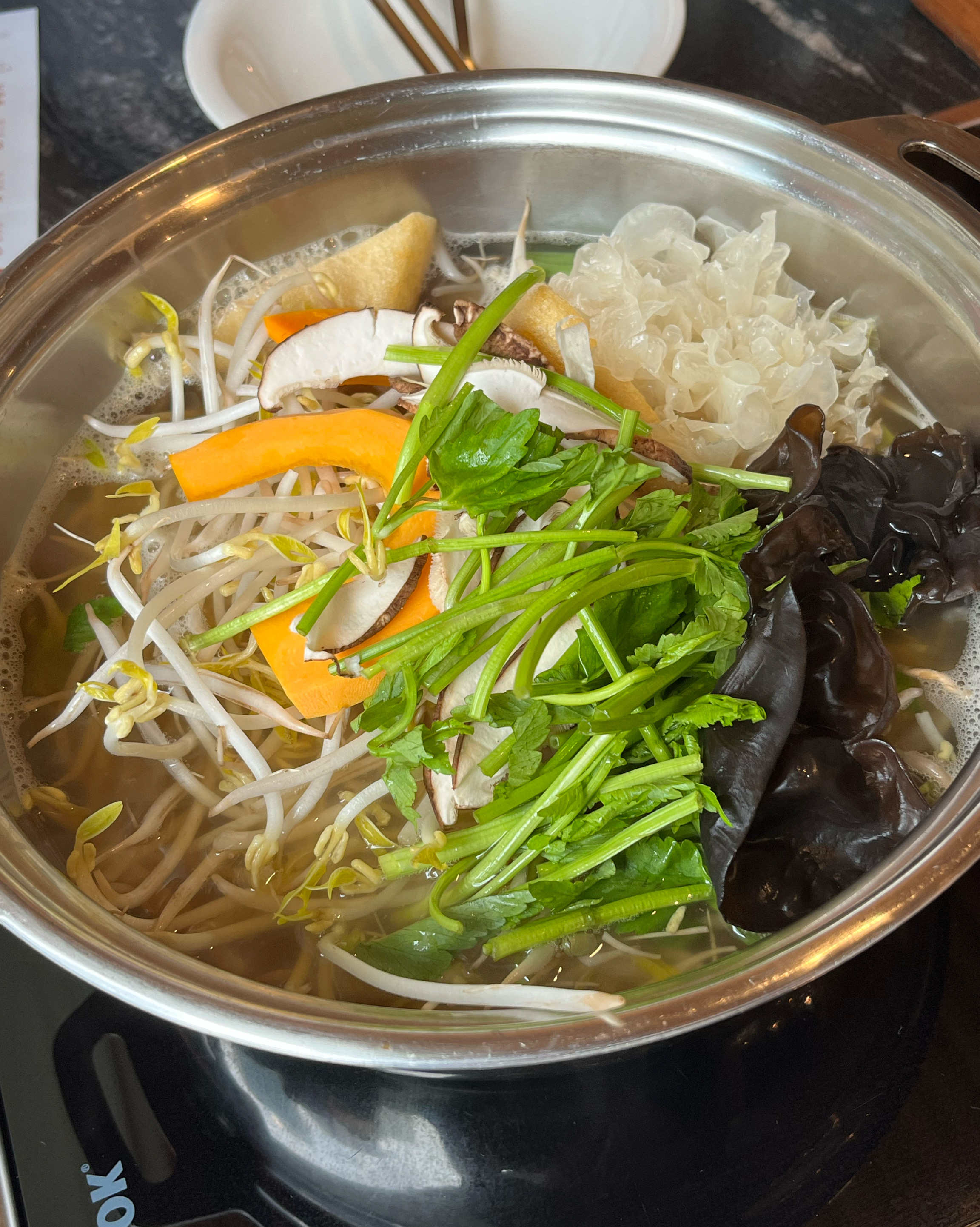 
서울시 강동구 성내동 맛집 이대성의진면목 강동직영점