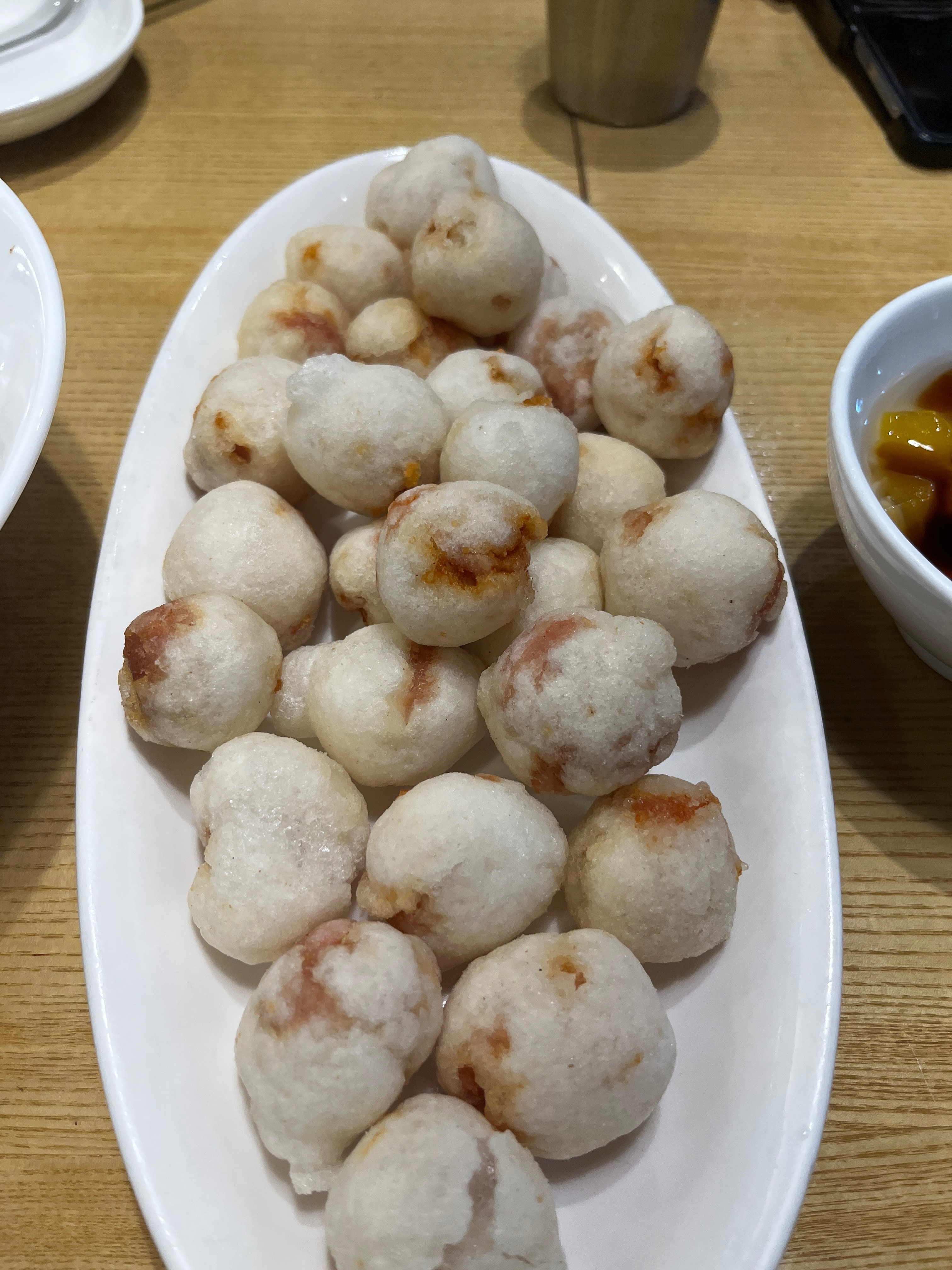 
삼송역식당 js가든 웍 스타필드고양점