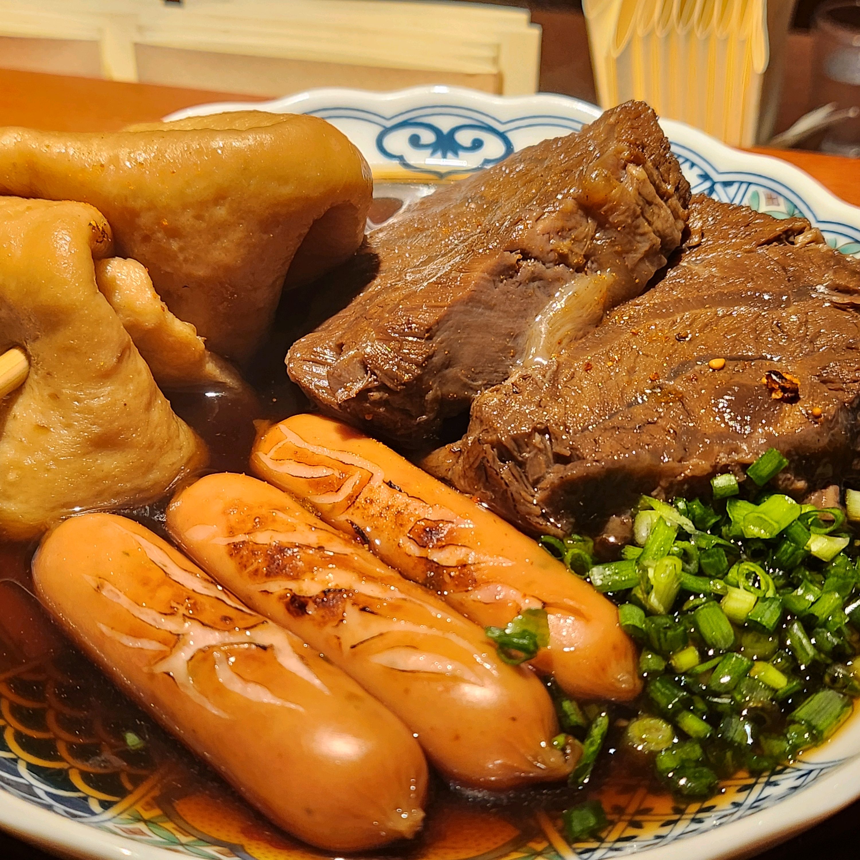 미금역 맛집 오덴키 내돈내산 최신리뷰
