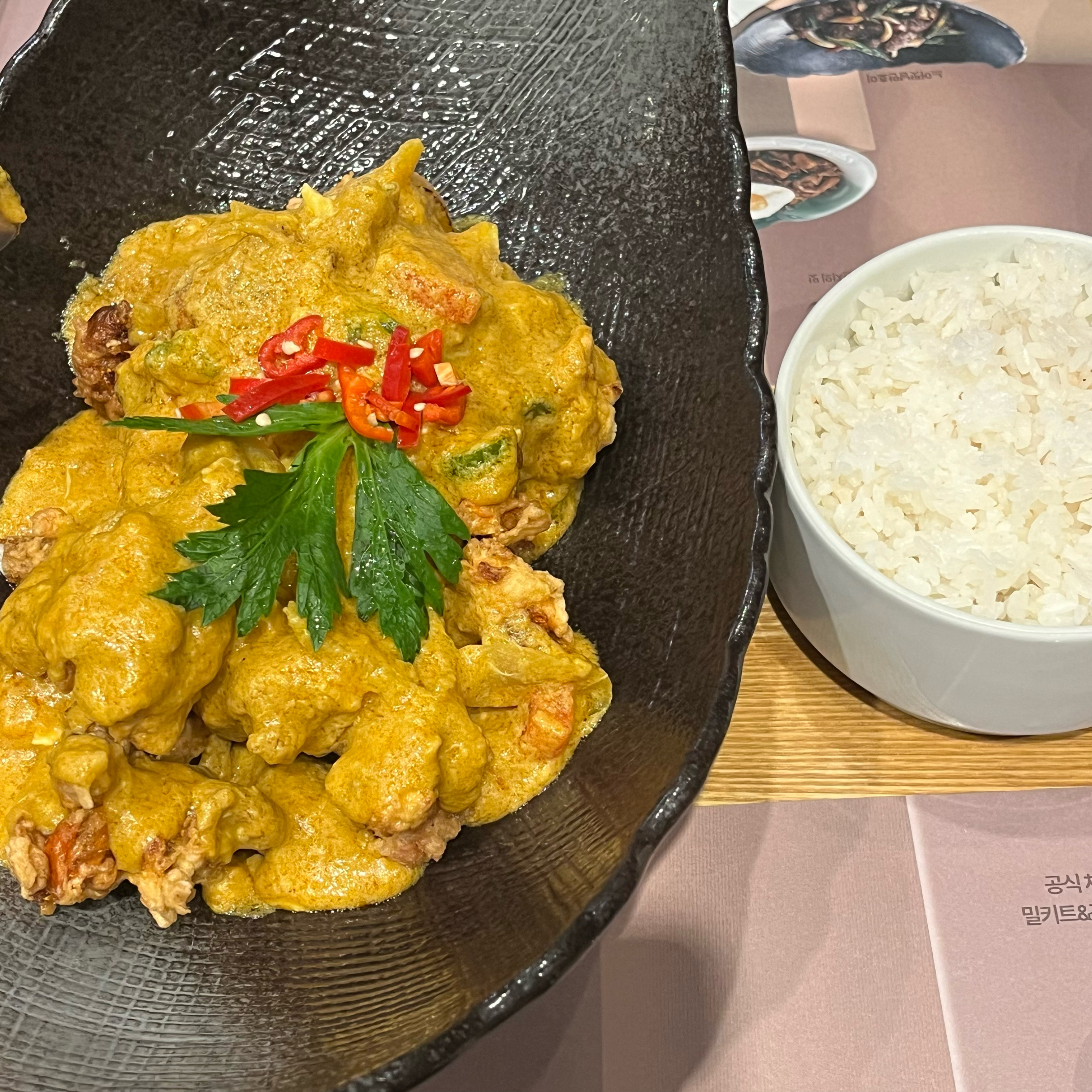 
서울시 강동구 성내동 맛집 생어거스틴 성내점