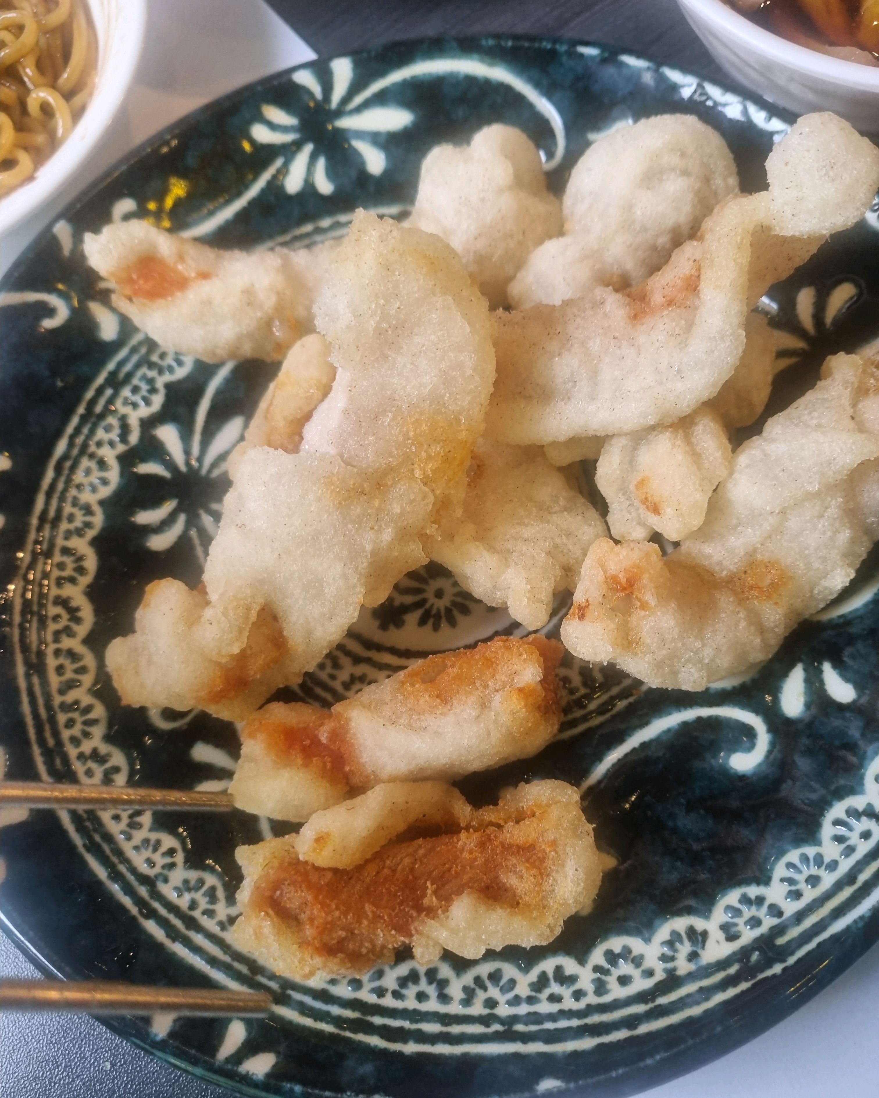 광운대역 맛집 한스친친 광운대점