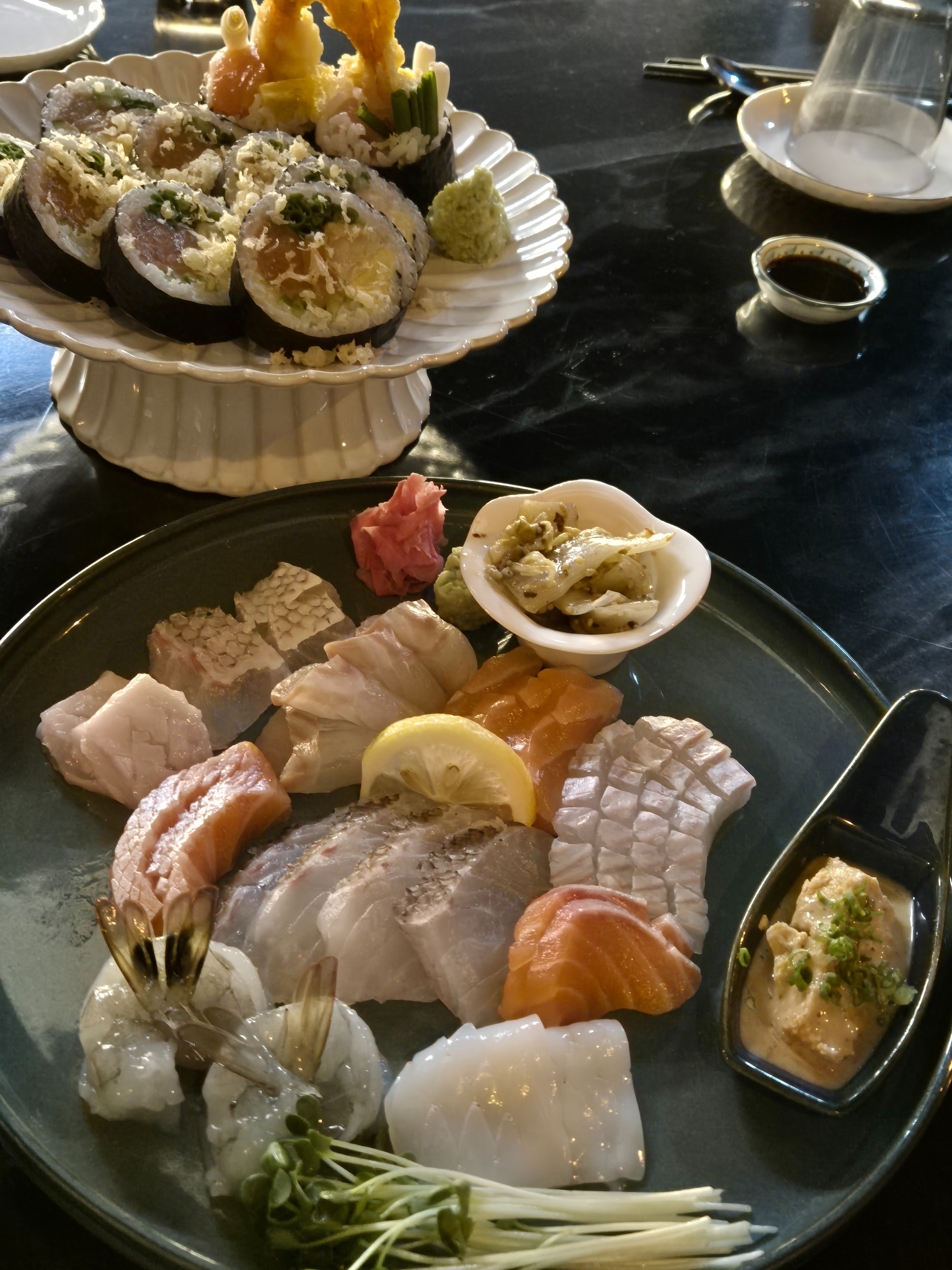 
쌍문역식당 아카리 쌍문본점