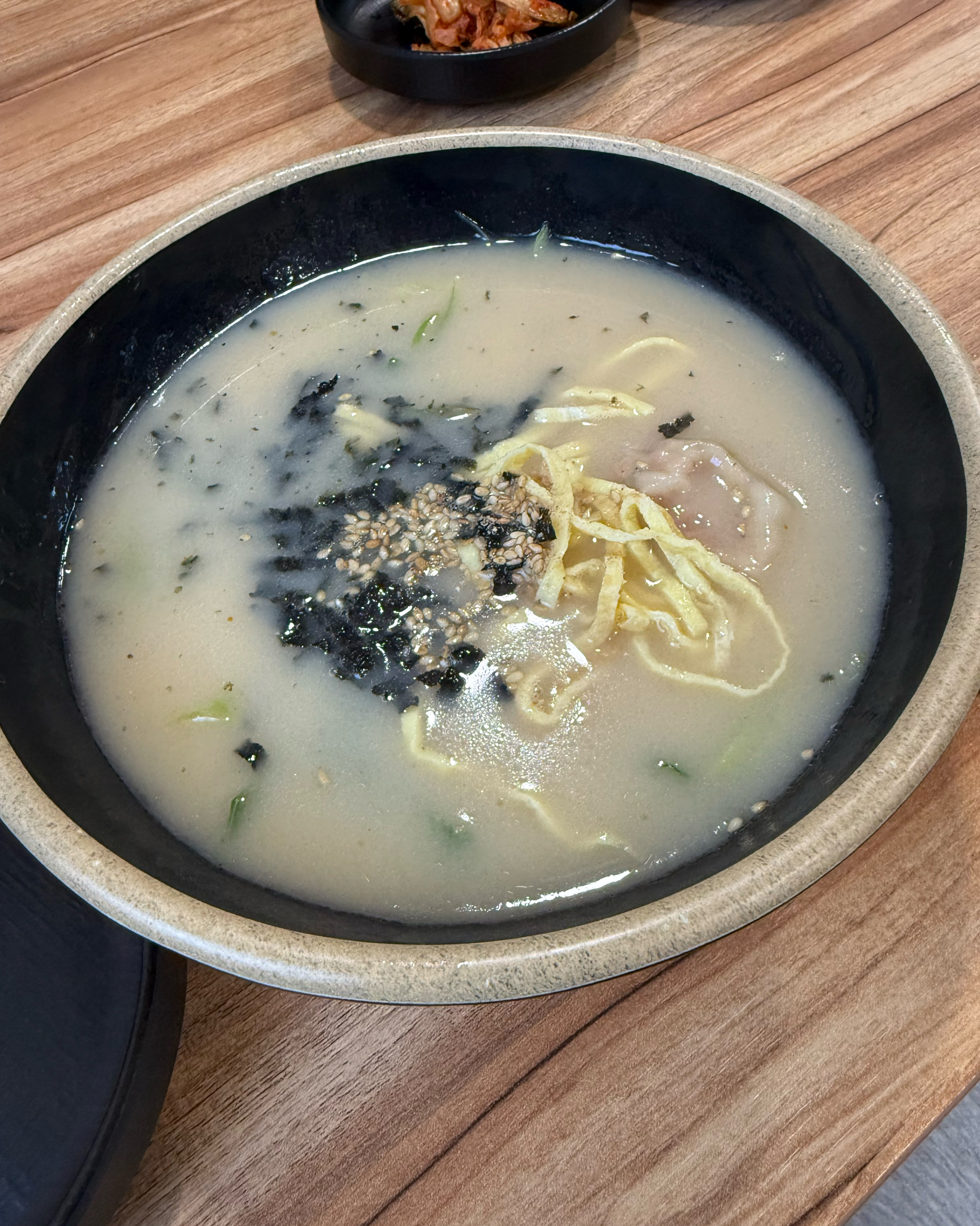 [강릉 맛집 초당장칼국수] 직접 가본 로컬 리뷰