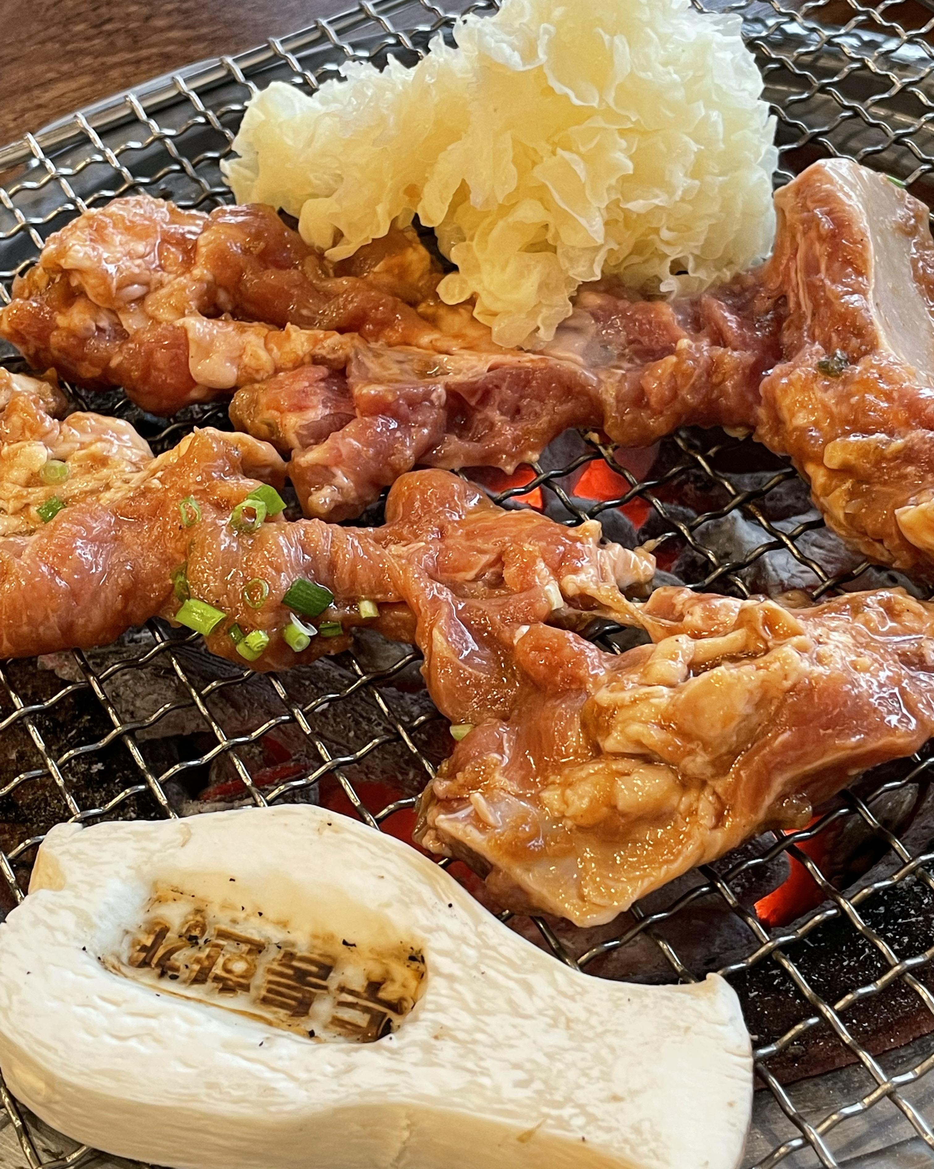 
인덕원역식당 두툼한가 본점