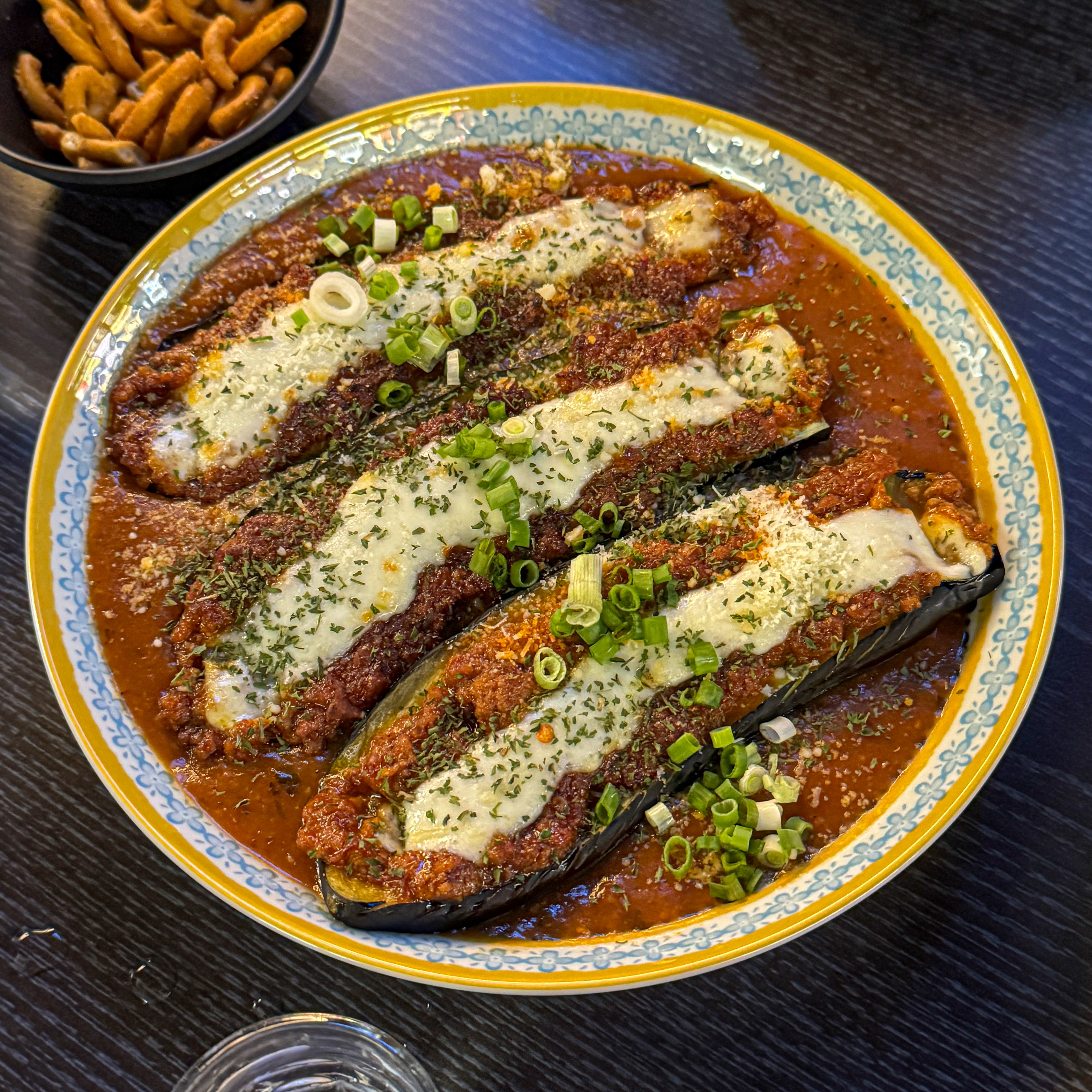 [여수 맛집 다이닝야경 여수학동점] 직접 가본 로컬 리뷰