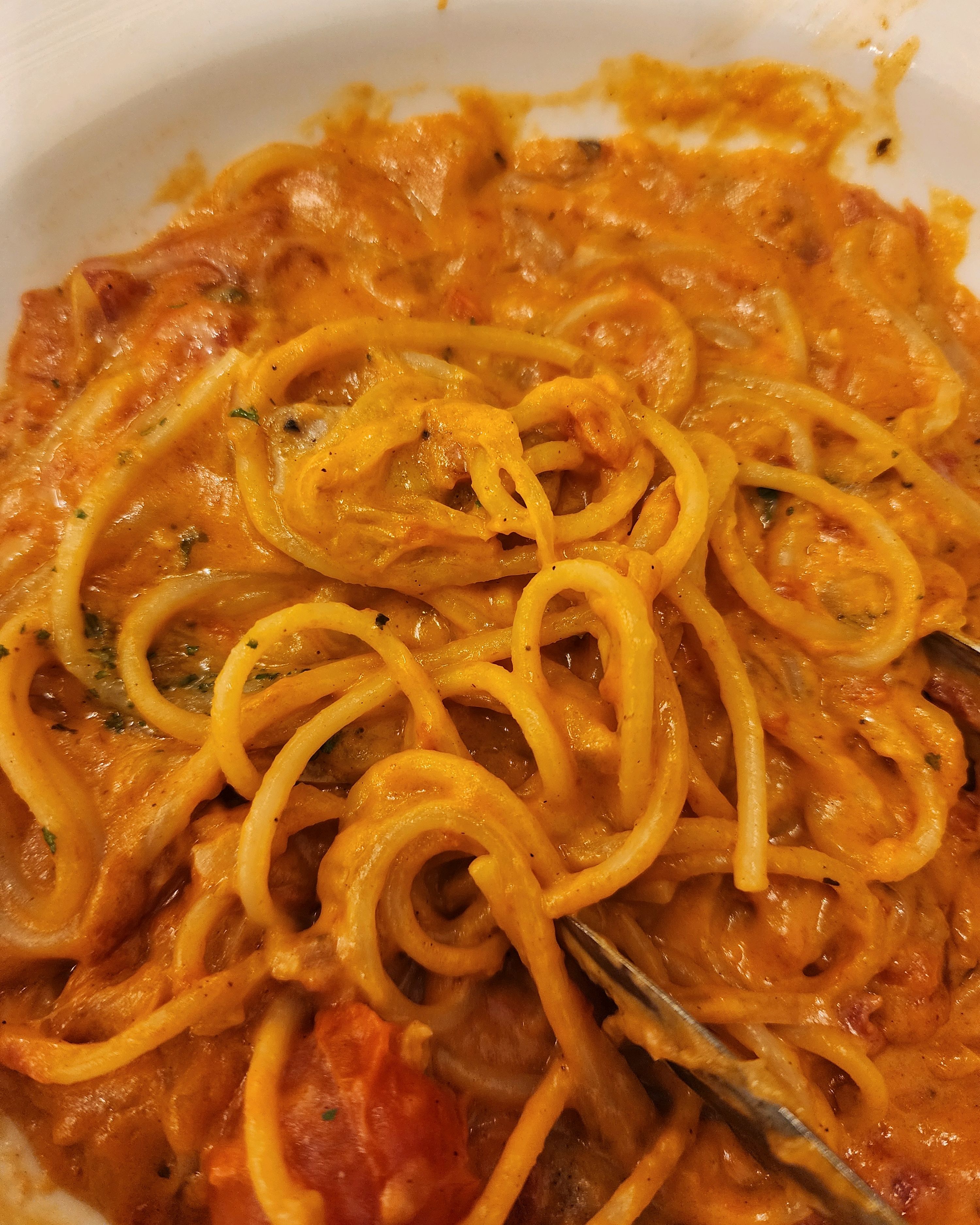 
수원역식당 이태리동 수원역점