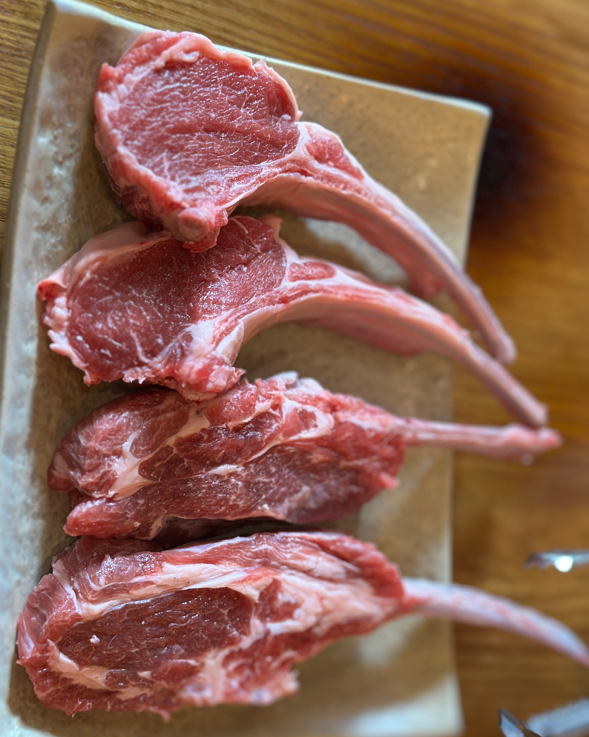 정자역 맛집 화로양 내돈내산 리얼후기