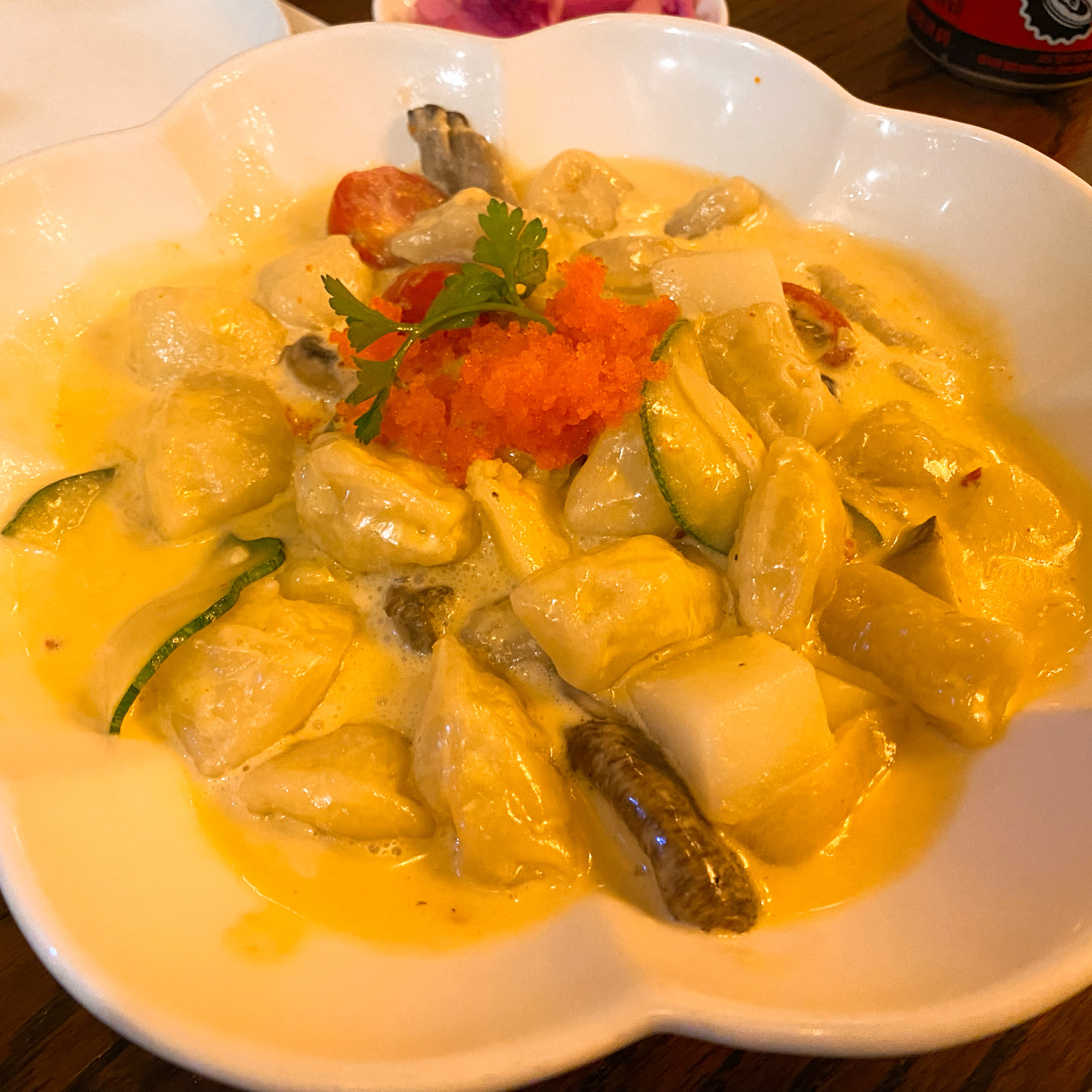 정자역 맛집 지오쿠치나정자 내돈내산 찐리뷰