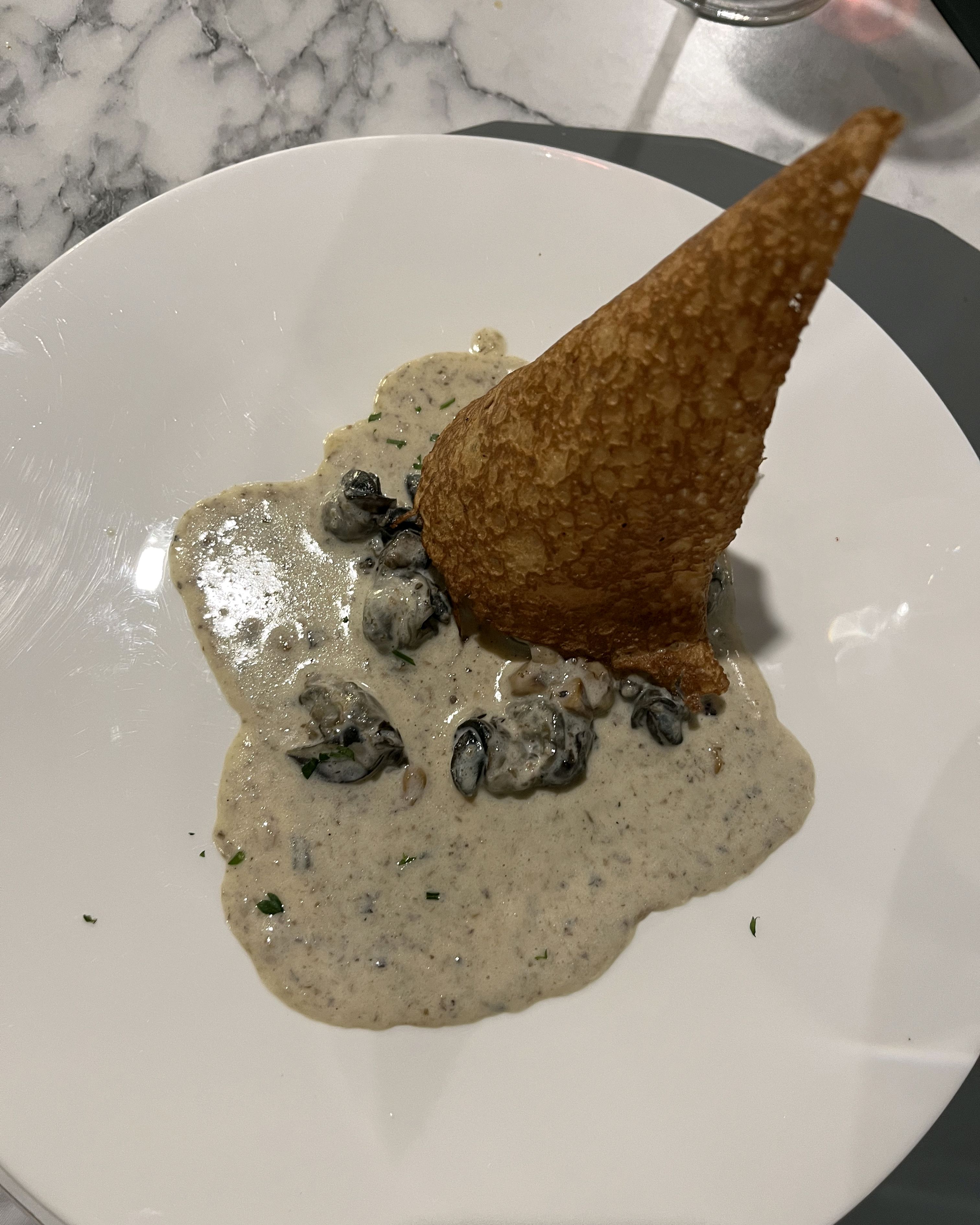 
명일역식당 앙상블