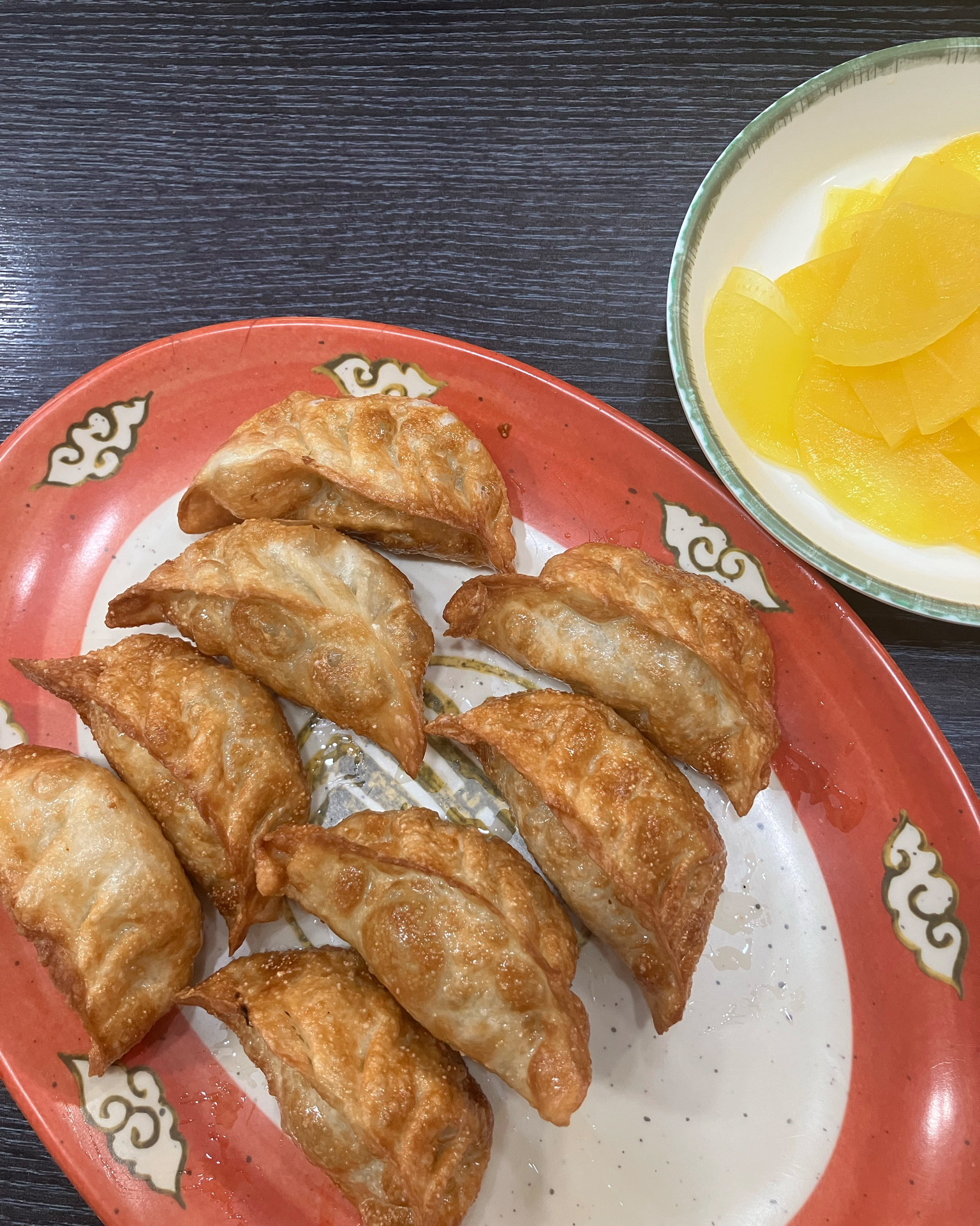 [김해 맛집 만리향만두] 직접 가본 로컬 리뷰