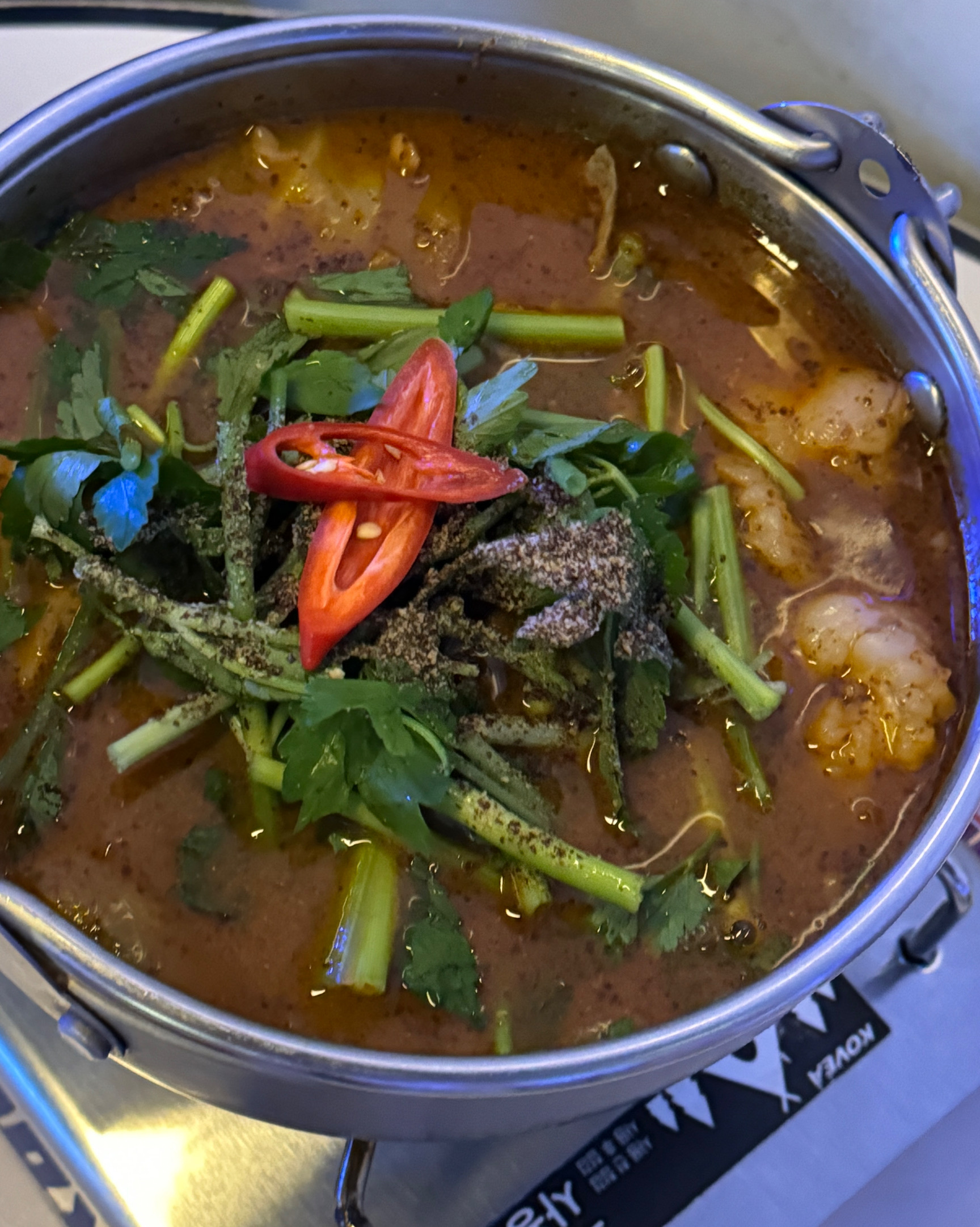 
삼각지역식당 씨티보이 삼각지
