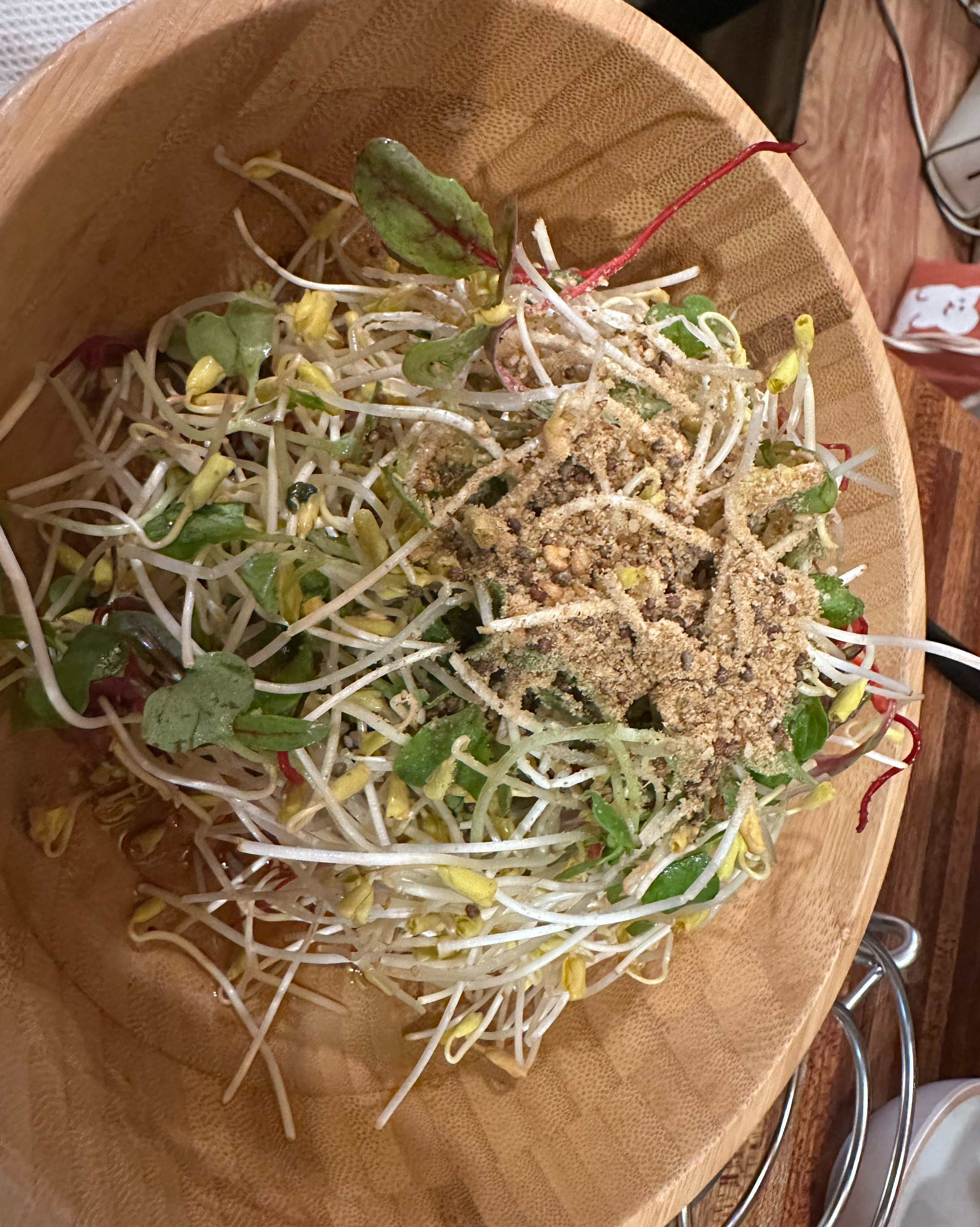 
종로3가역식당 잘빠진메밀 서순라길점