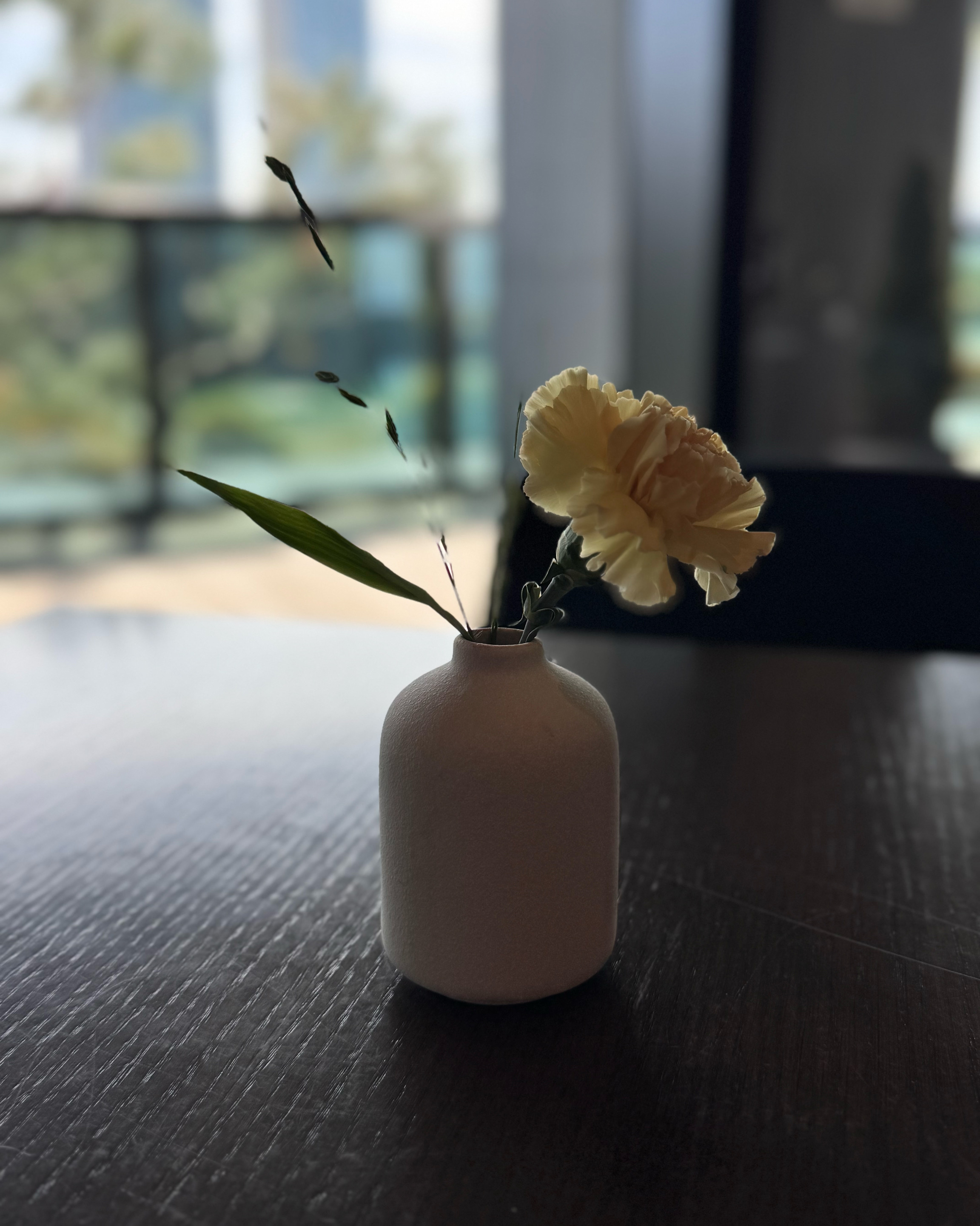  잠실역 롯데타워 일식당 소피텔 앰배서더 서울 미오