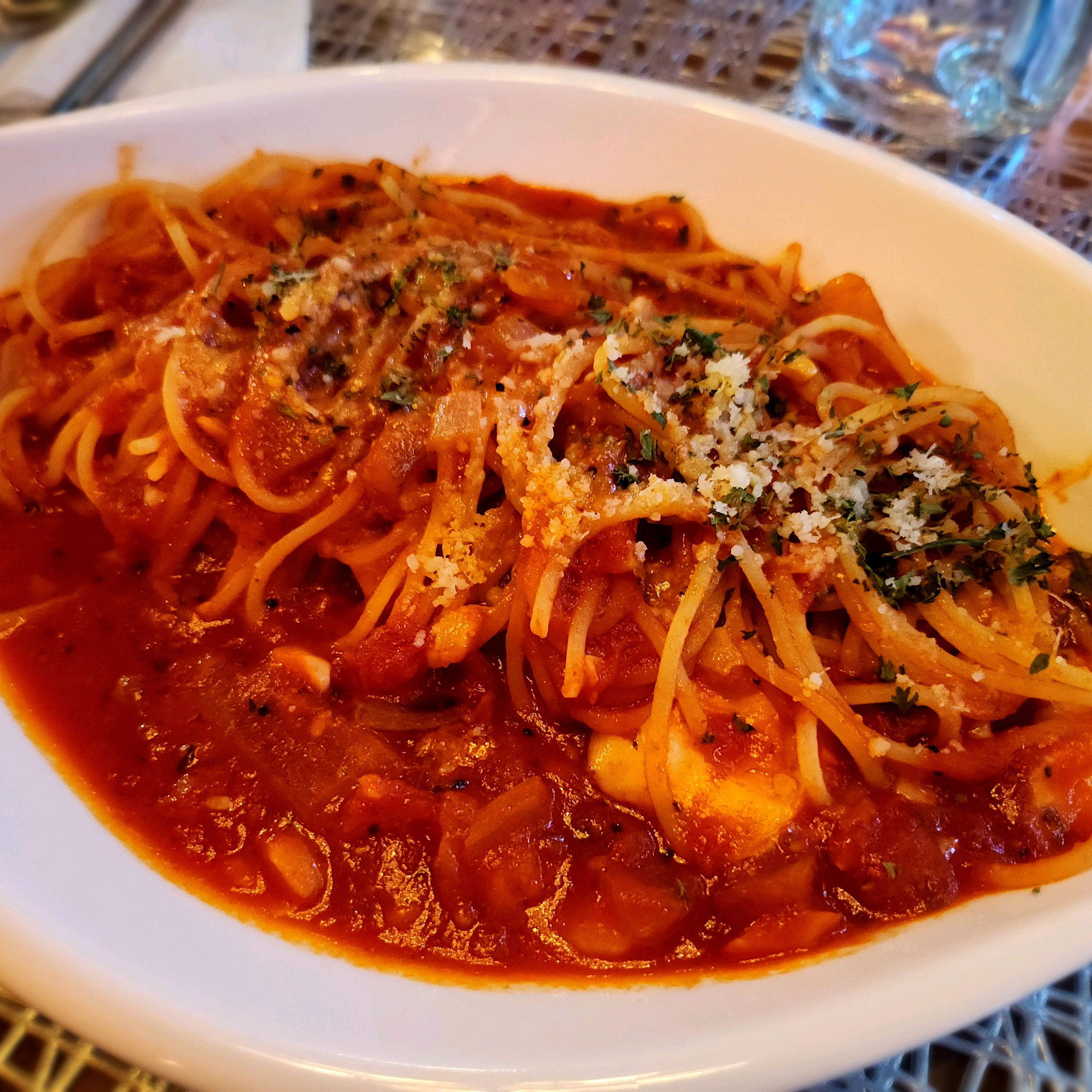 
장한평역식당 장안라운지 본점