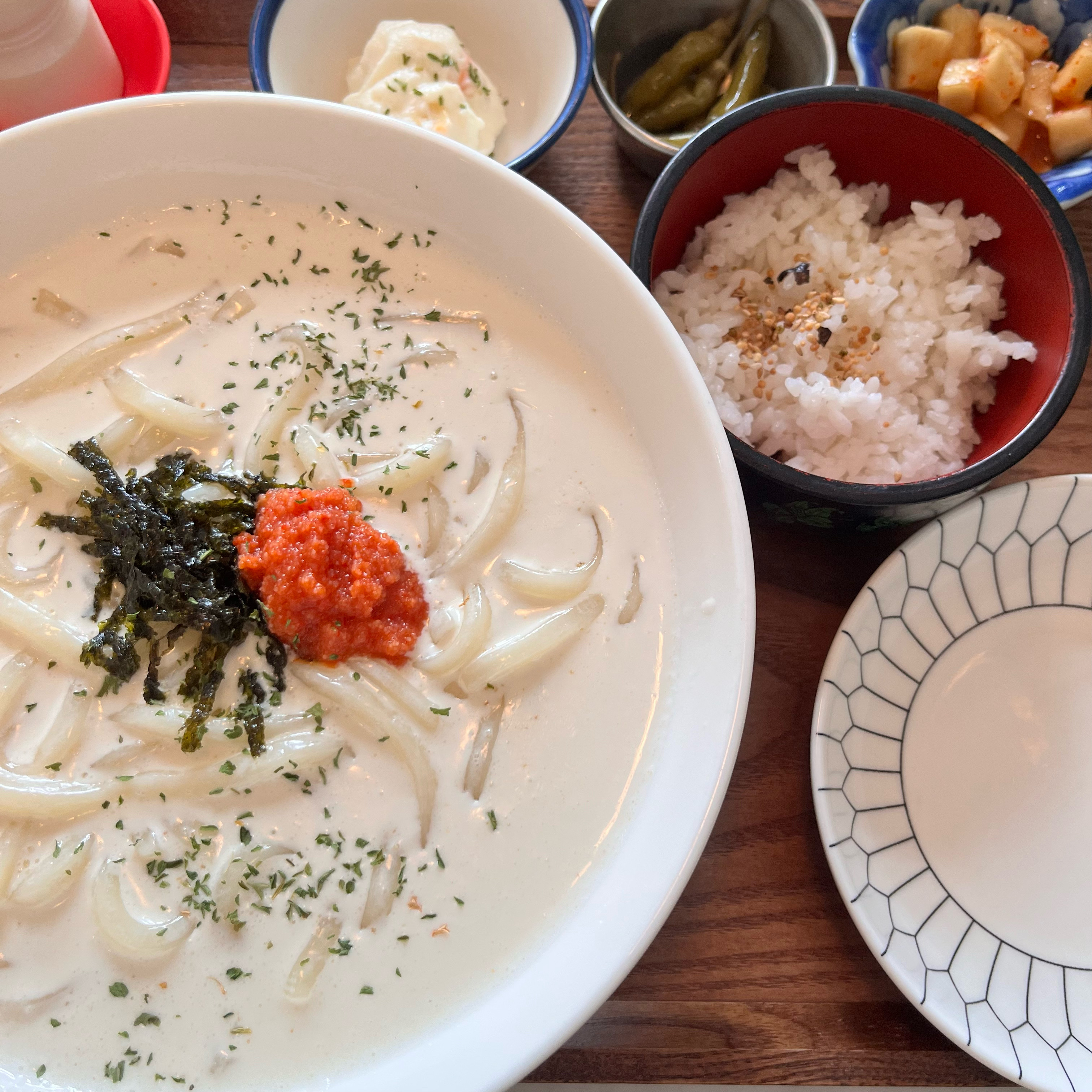 정자역 맛집 식미단 내돈내산 방문리뷰