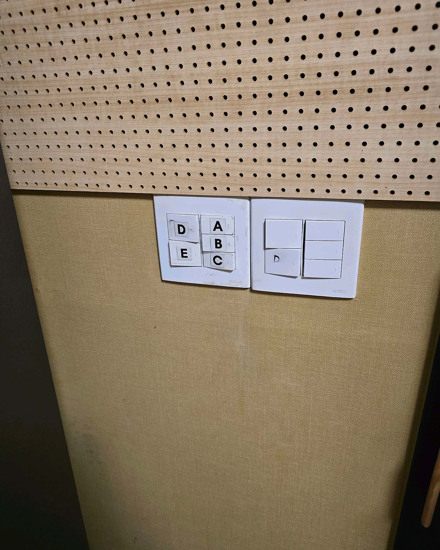 2번째 스튜디오 사진