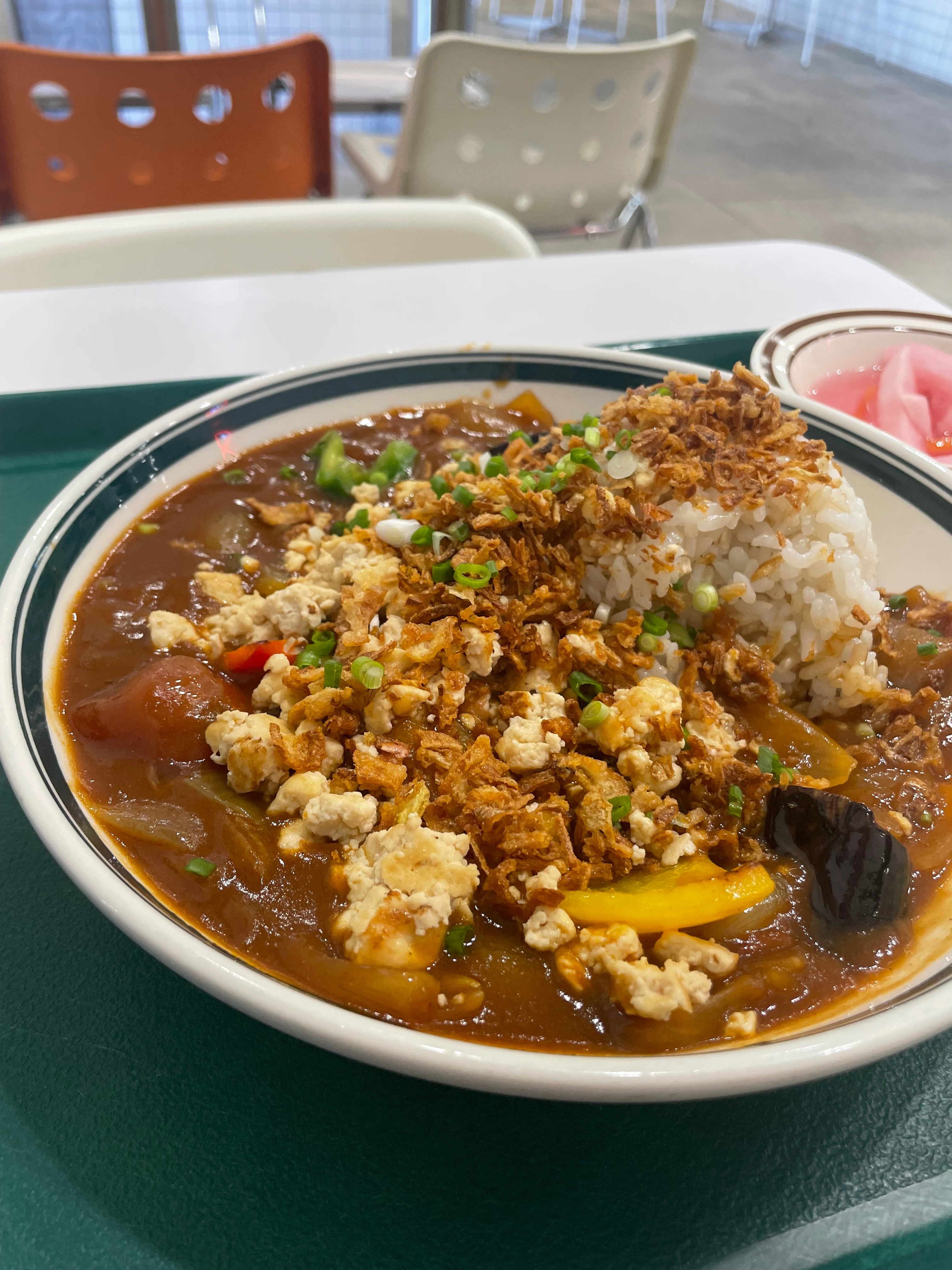 [춘천 맛집 어쩌다농부 춘천명동점] 직접 가본 로컬 리뷰
