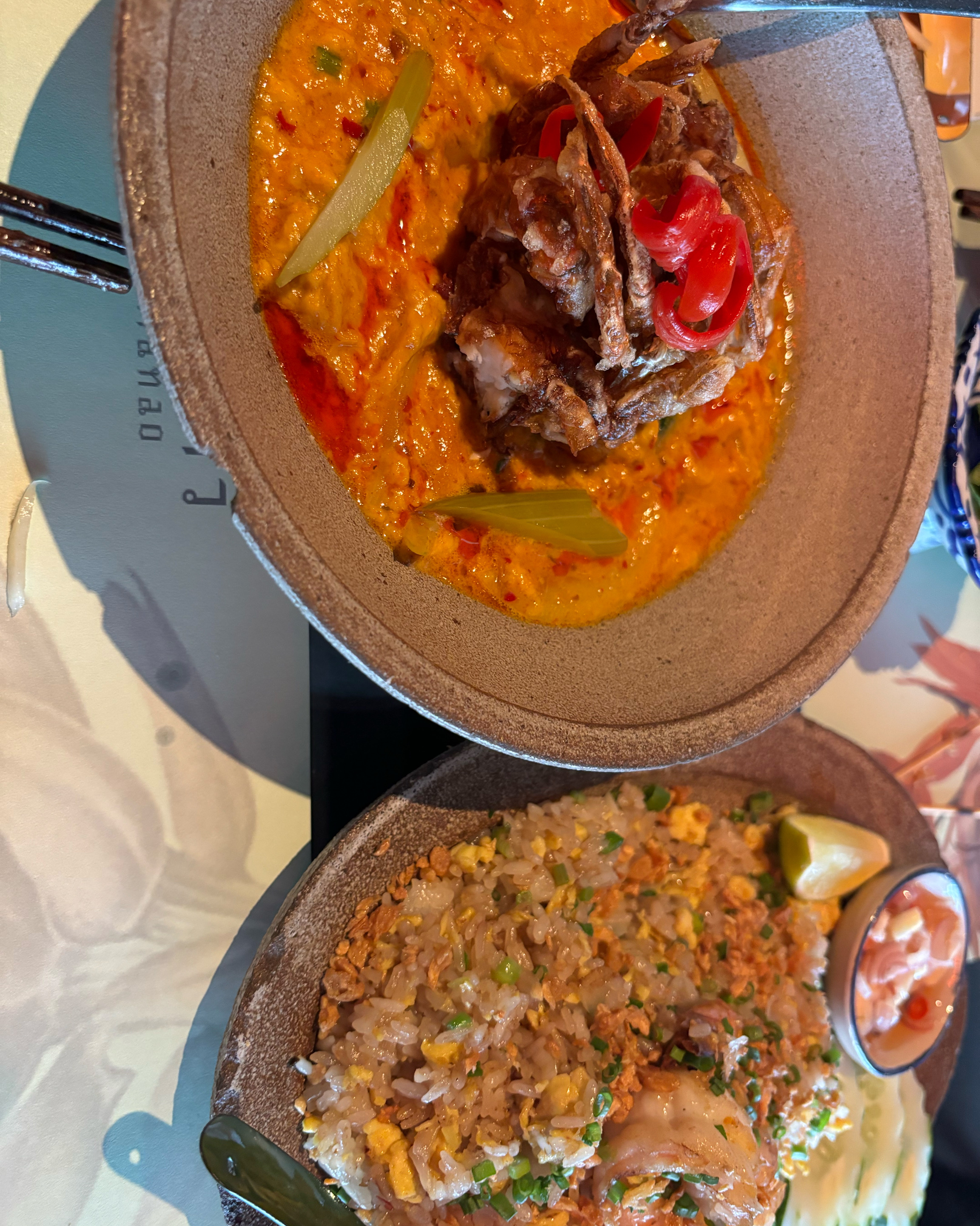  한국 서울 이태원역 주변 길거리 음식 맛집 마나오