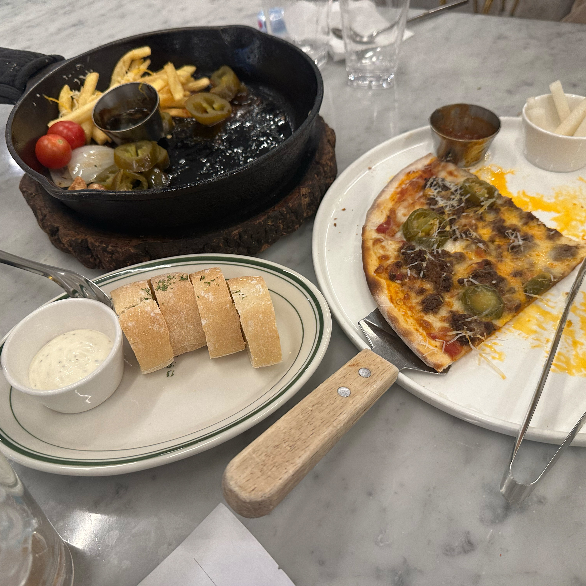 
수원역식당 이태리동 수원역점