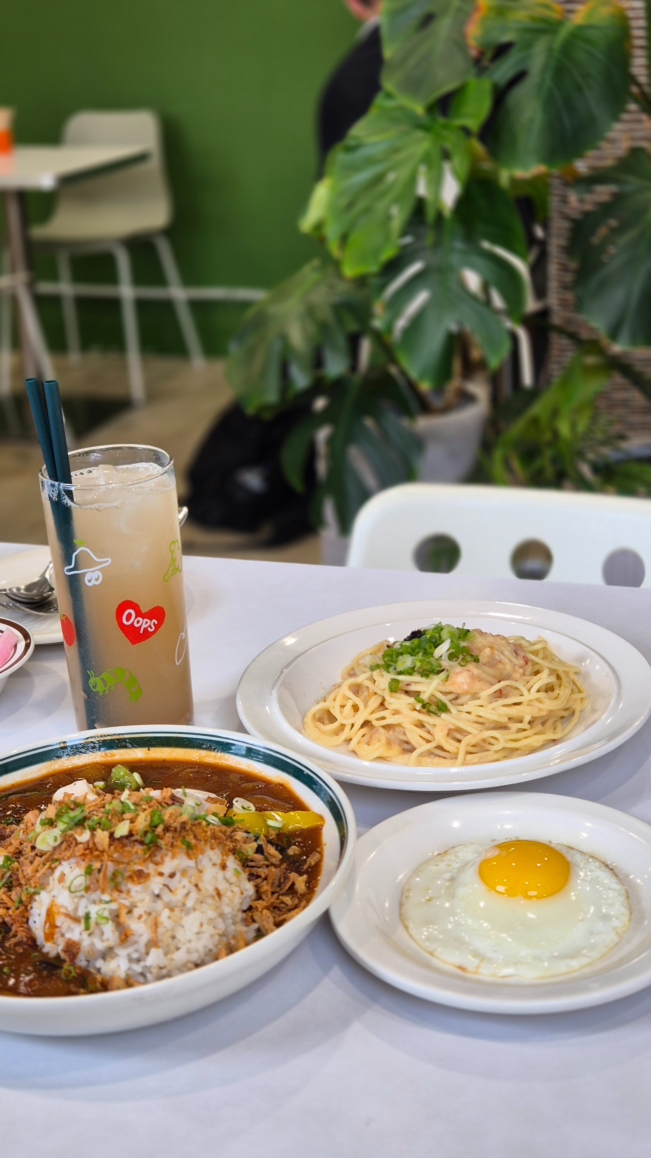[춘천 맛집 어쩌다농부 춘천명동점] 직접 가본 로컬 리뷰