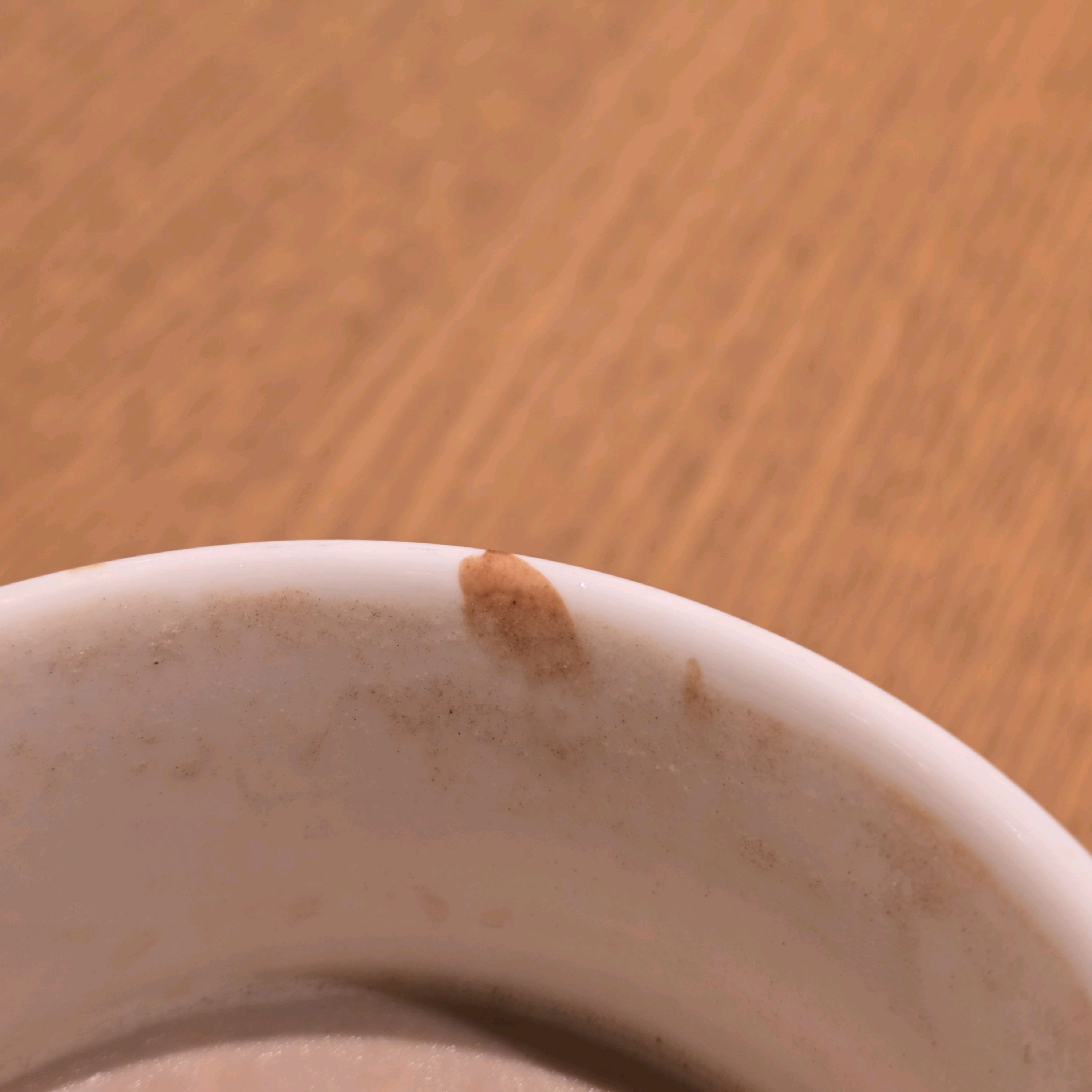 빈 테이블을 찾기 어려운 시간대가 있는거 알아요 - 망원동 맛집 스타벅스 망원한강공원점