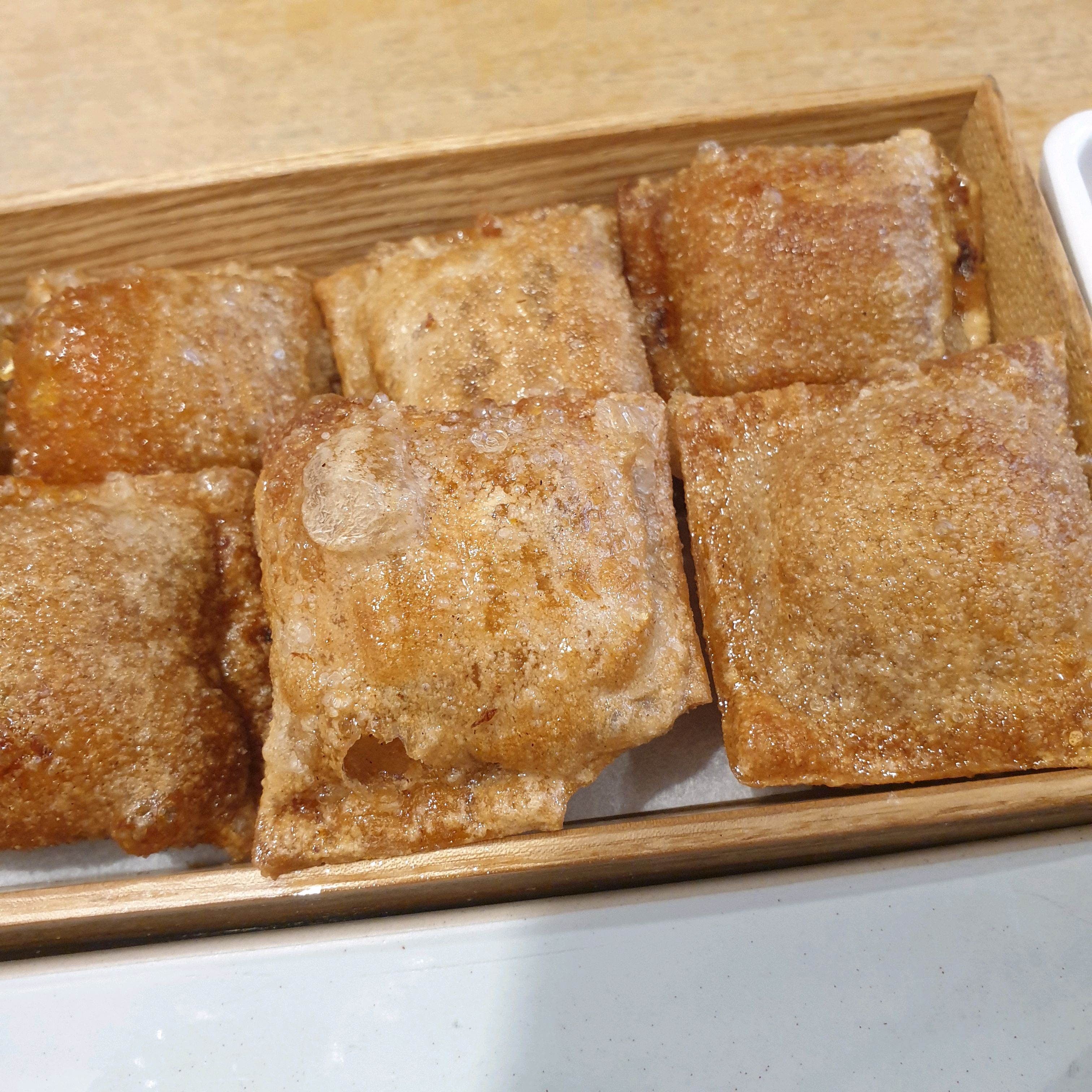 일원역 맛집 바르다김선생 일원역점
