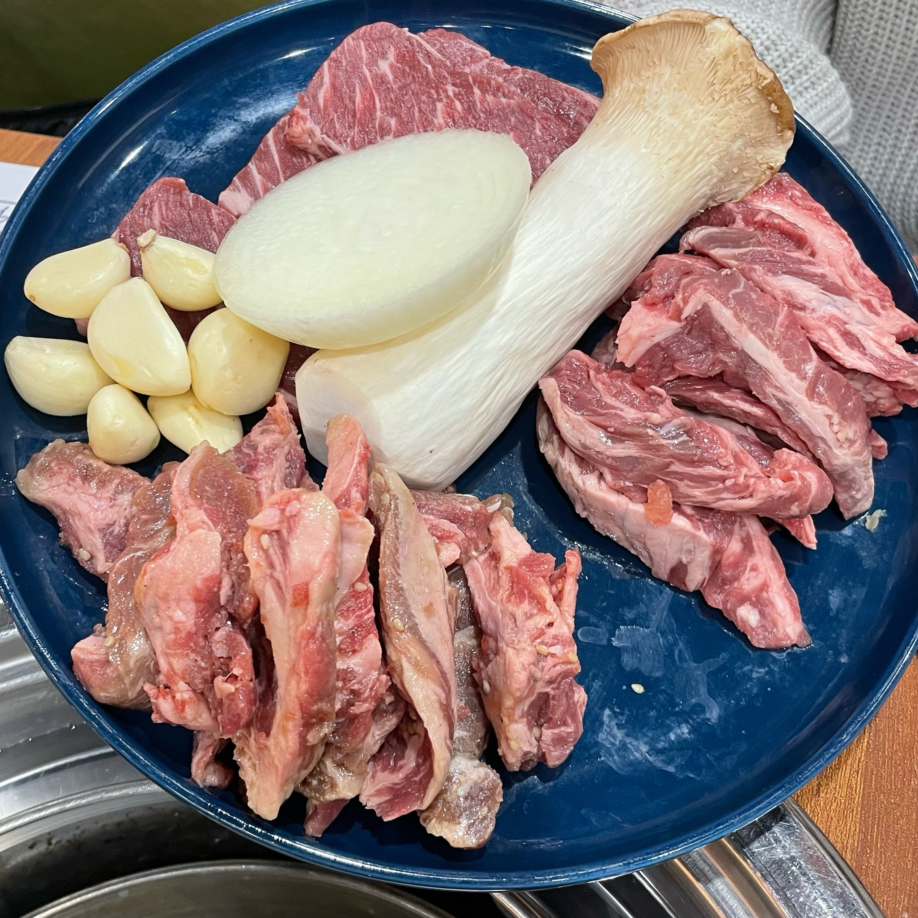 [김해 맛집 으뜸원] 직접 가본 로컬 리뷰