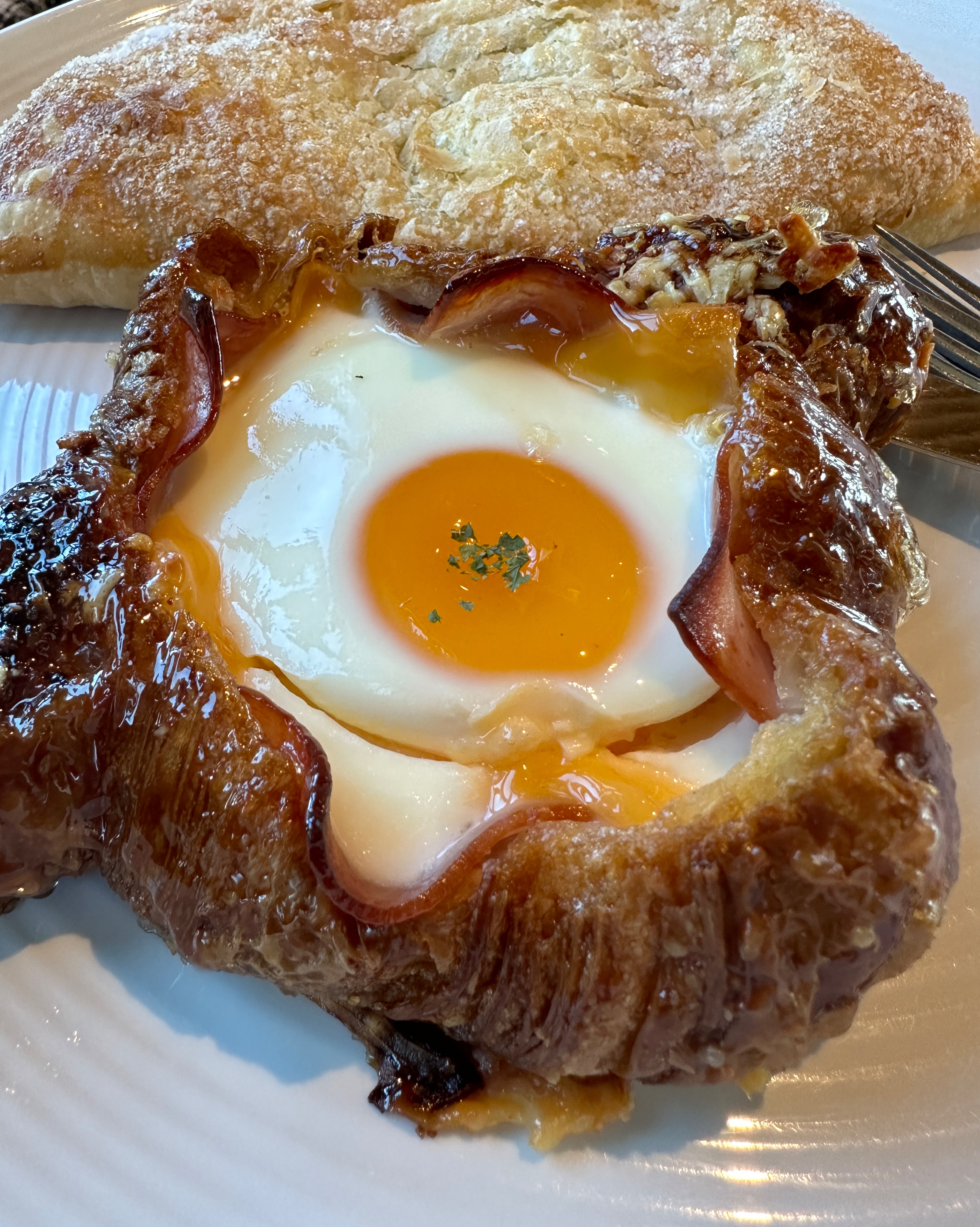 [인천공항 맛집 스타파이브 카페] 직접 가본 로컬 리뷰