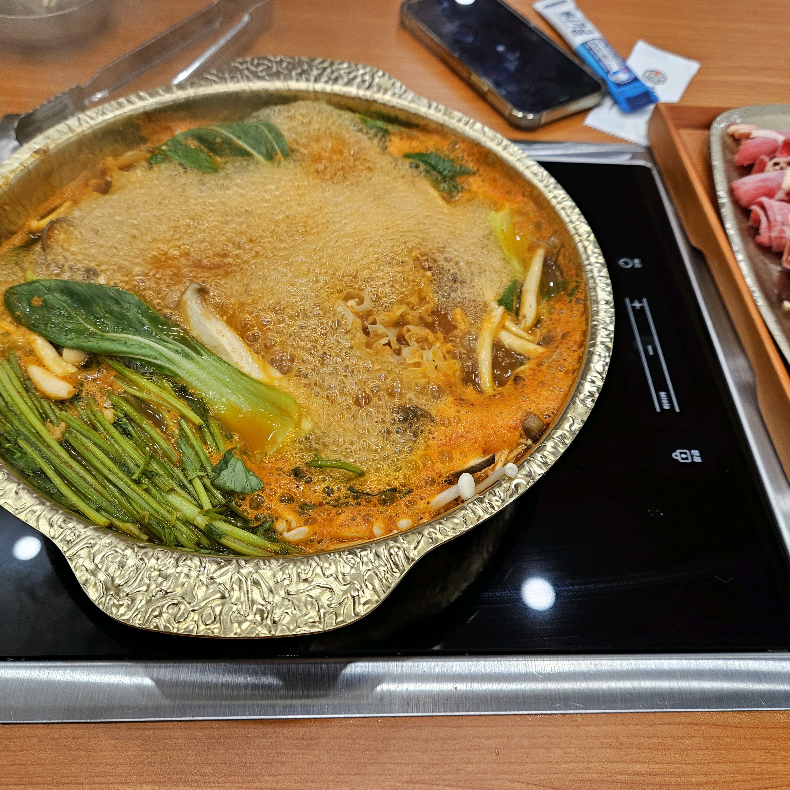 Suwon Station Restaurant Gijang Okhavu Kalguksu Suwon Main Store