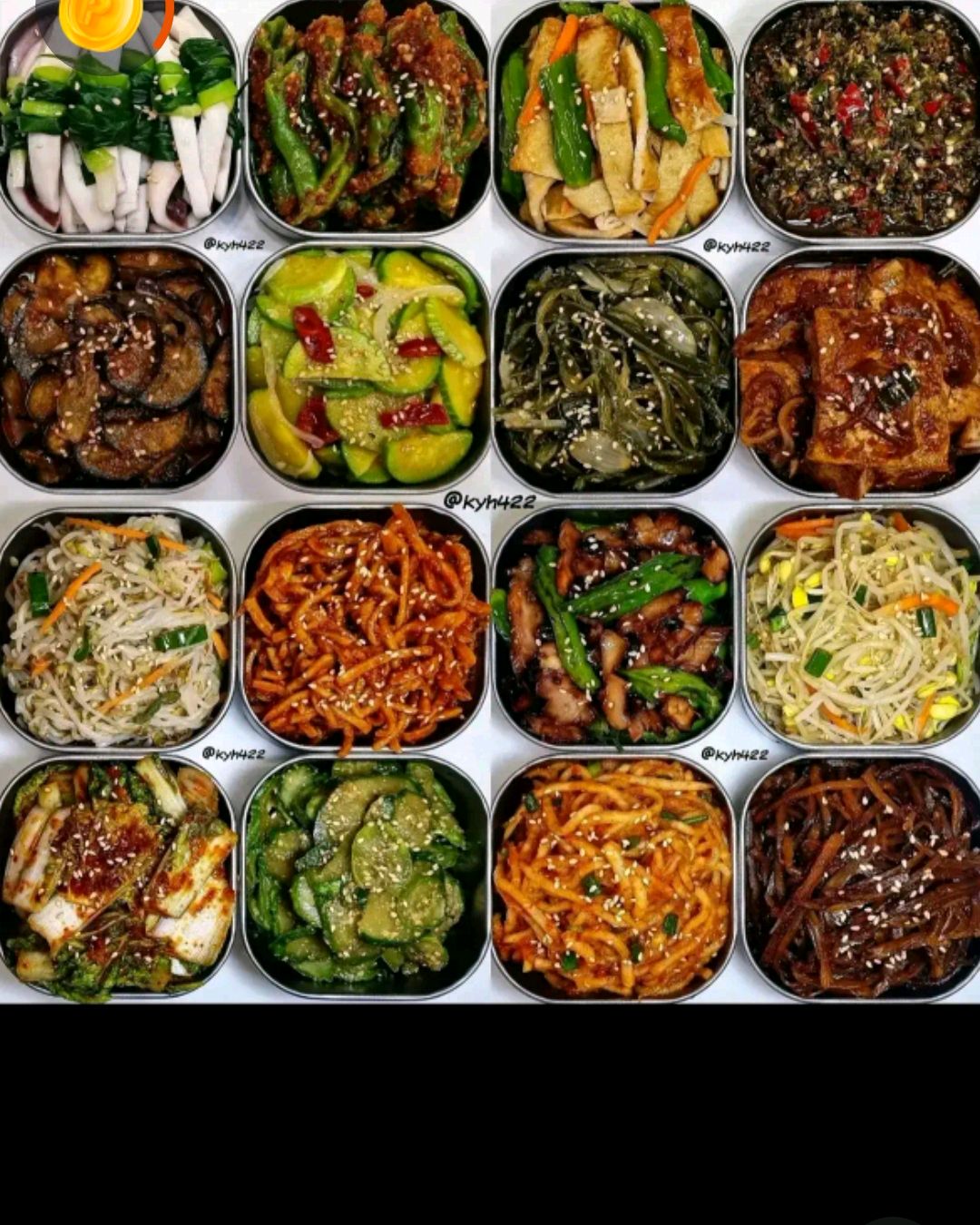 
고덕역식당 강동일식
