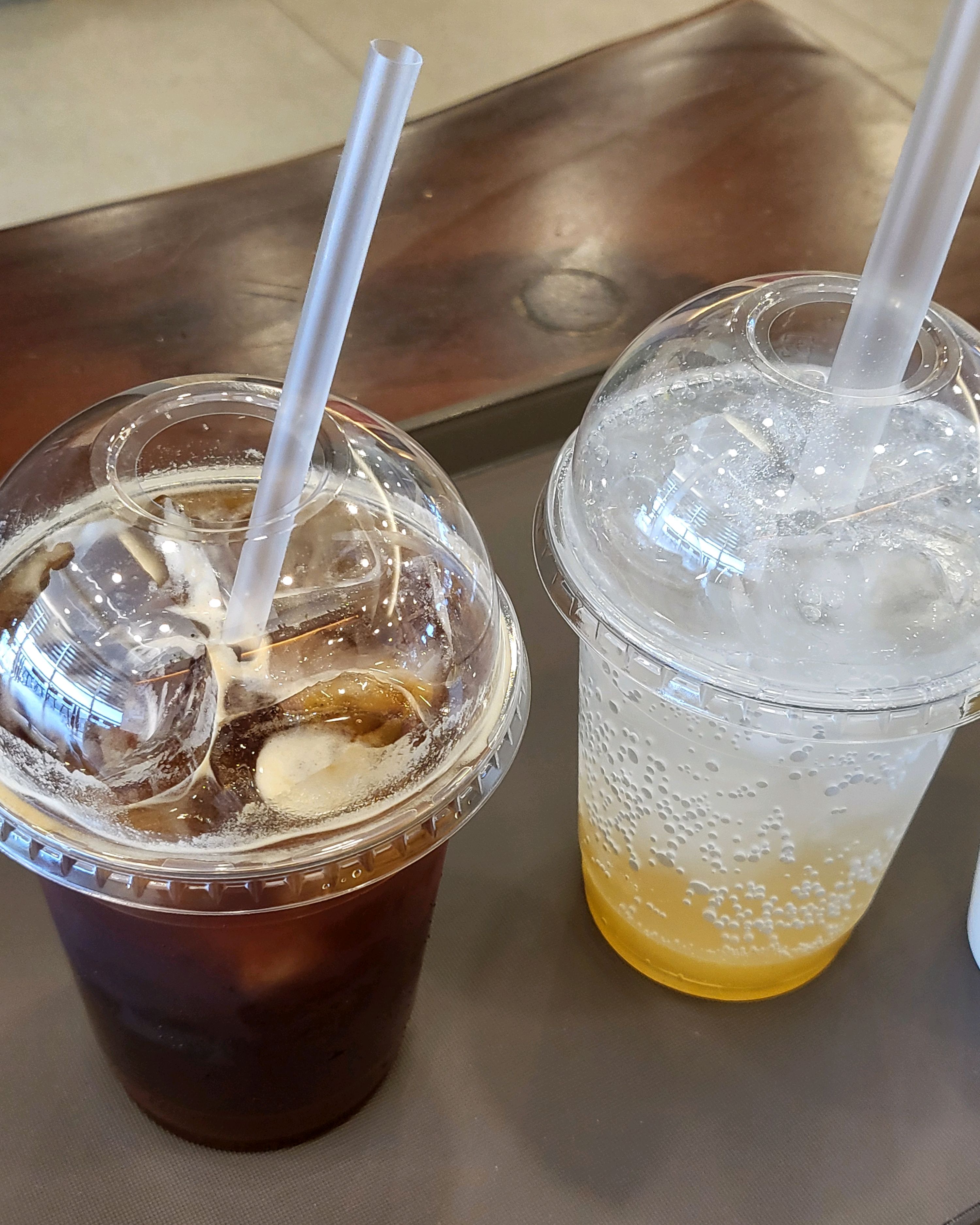 대천 맛집 [대천전망대] 직접 가본 로컬 리뷰