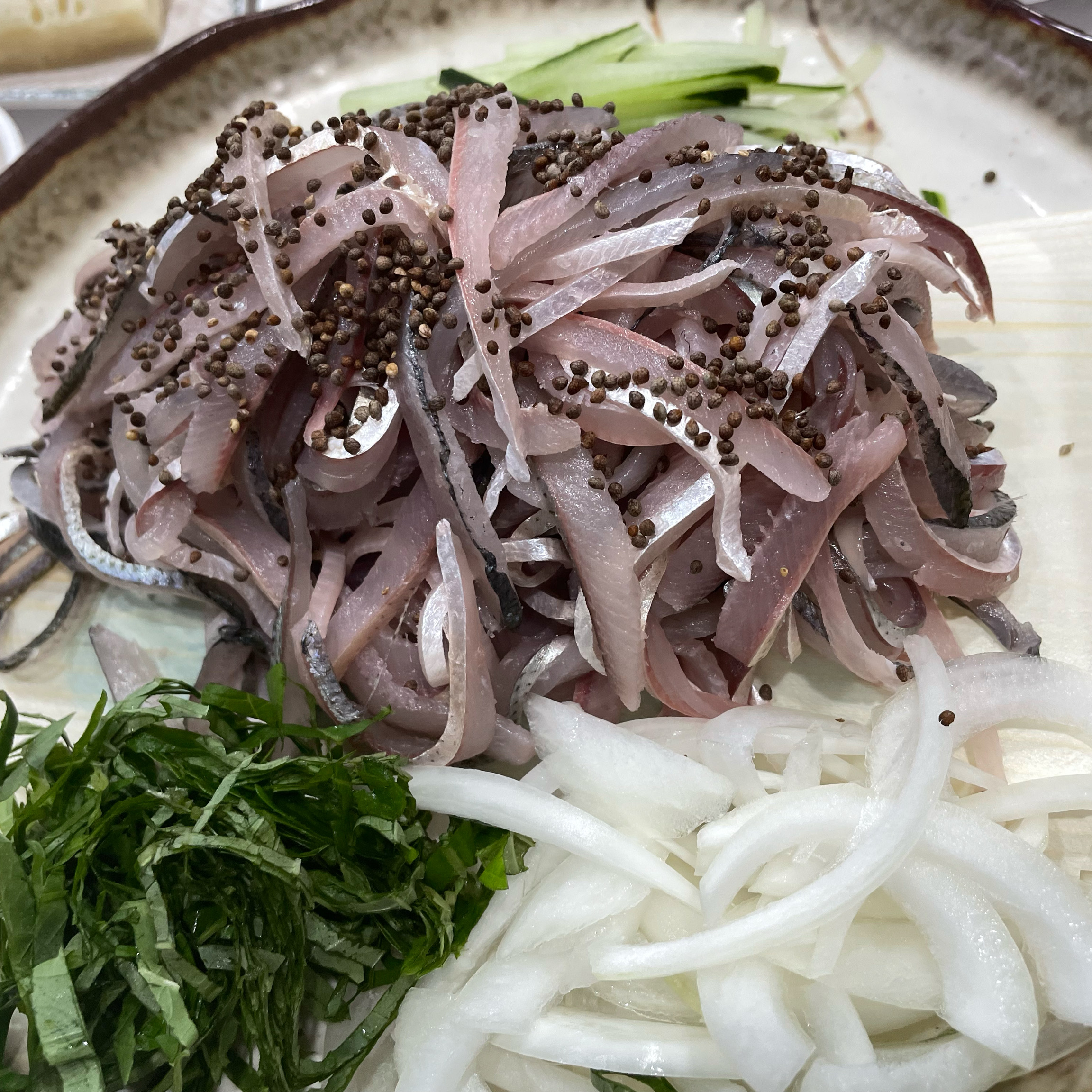 [여수 맛집 대풍마차] 직접 가본 로컬 리뷰