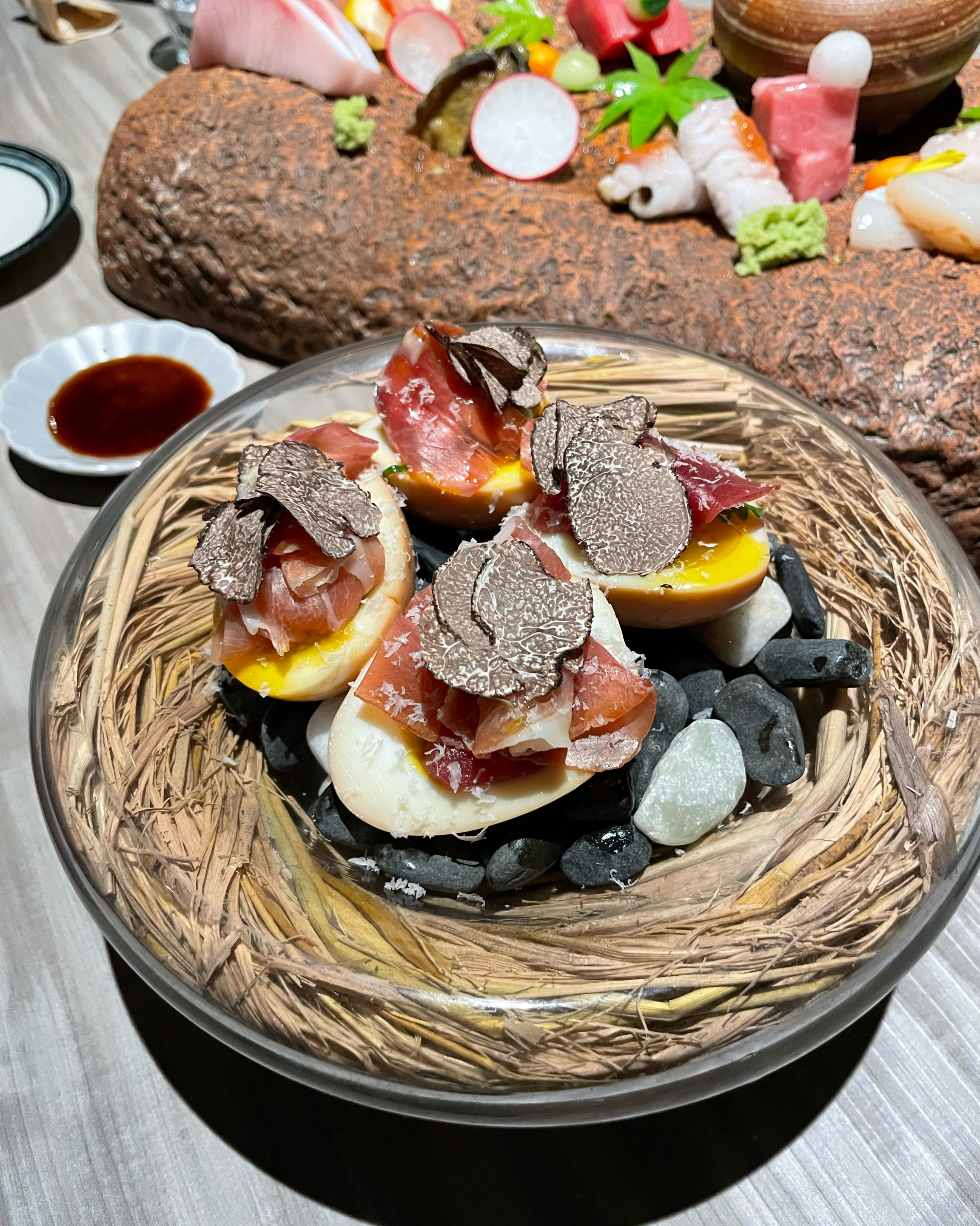 
신사역식당 네기다이닝라운지
