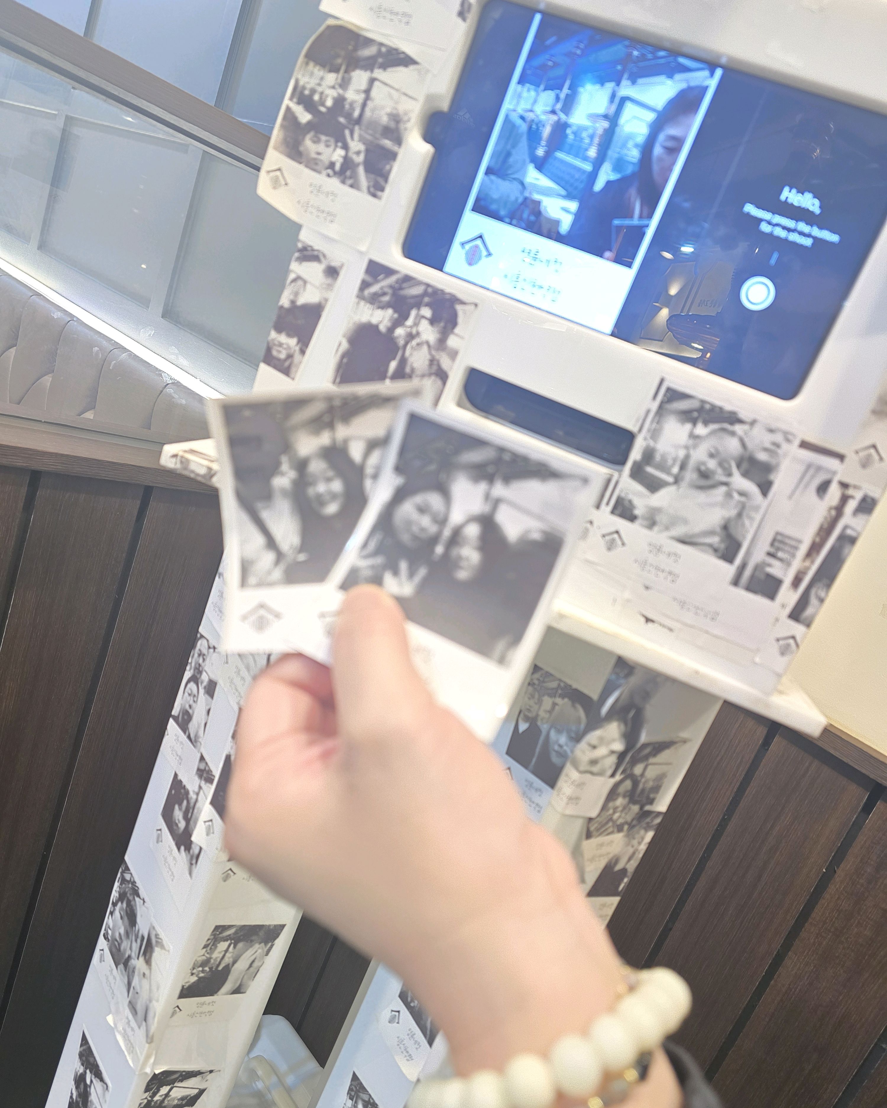오늘 지인과 약속 명륜진사 갈비 당첨 - 신천역 맛집 명륜진사갈비 시흥신천역점