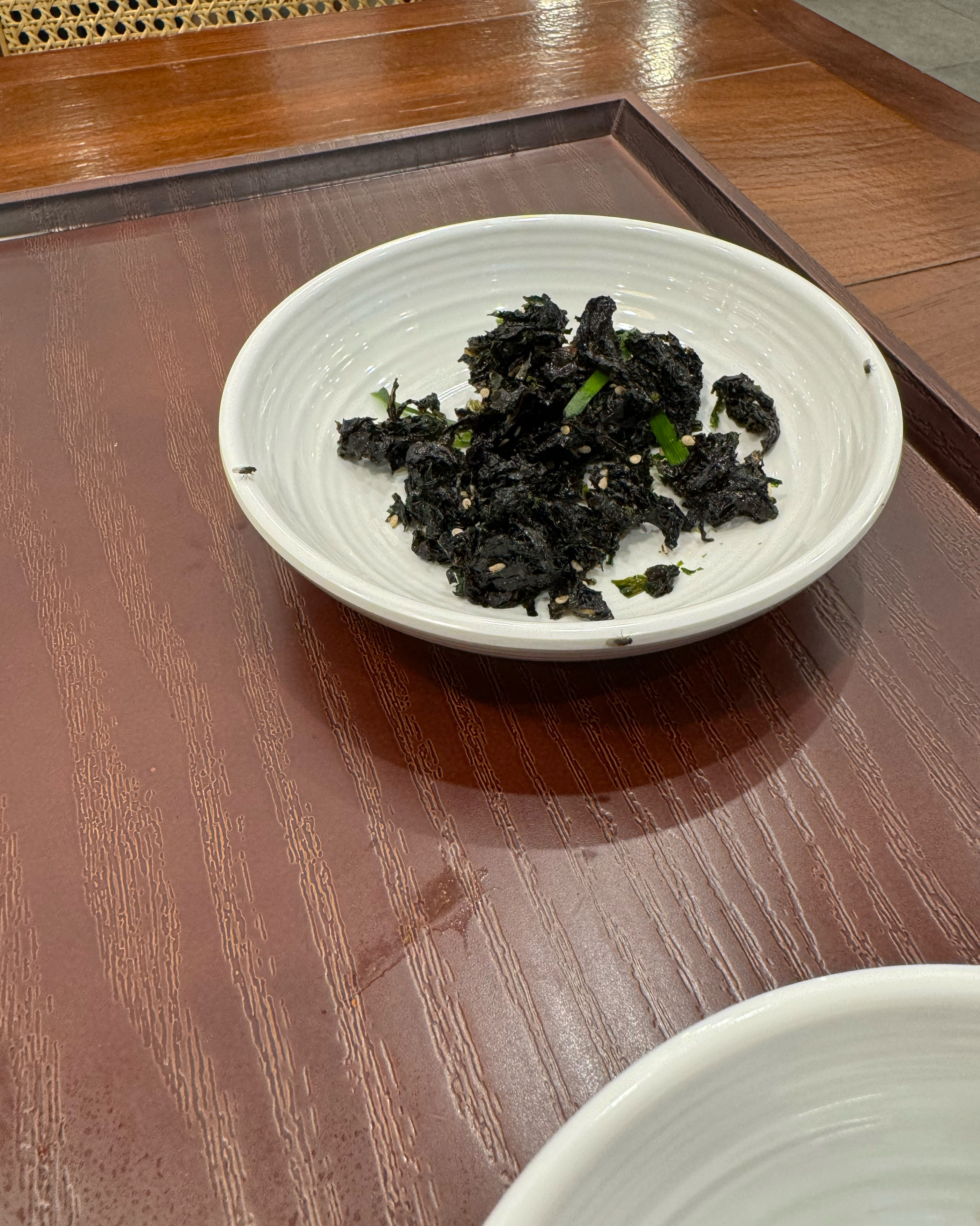 
올림픽공원역식당 송도불고기 올림픽공원점