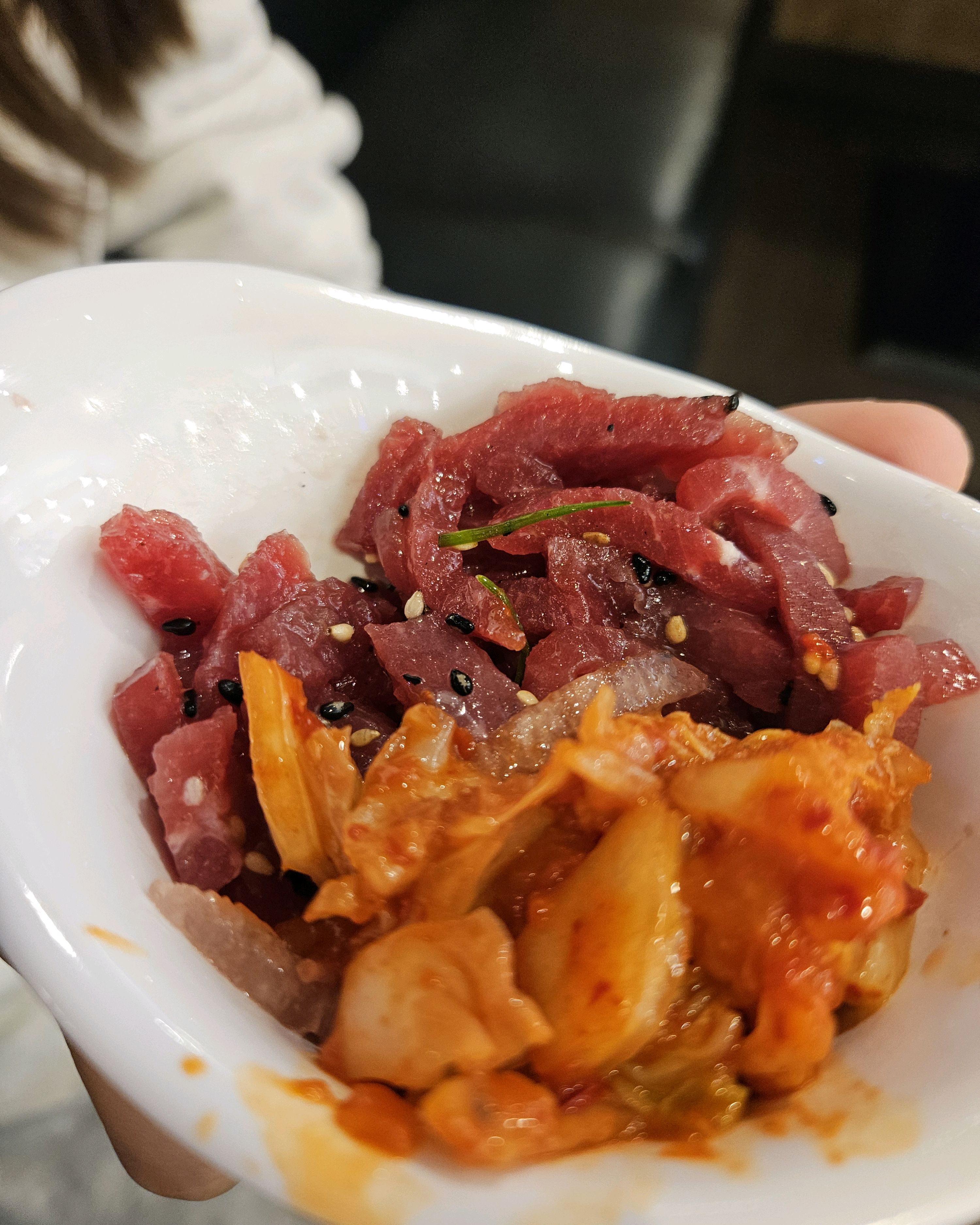살짝 늦은듯한 저녁시간인데도 - 현풍 테크노 맛집 쿠우쿠우 현풍테크노점