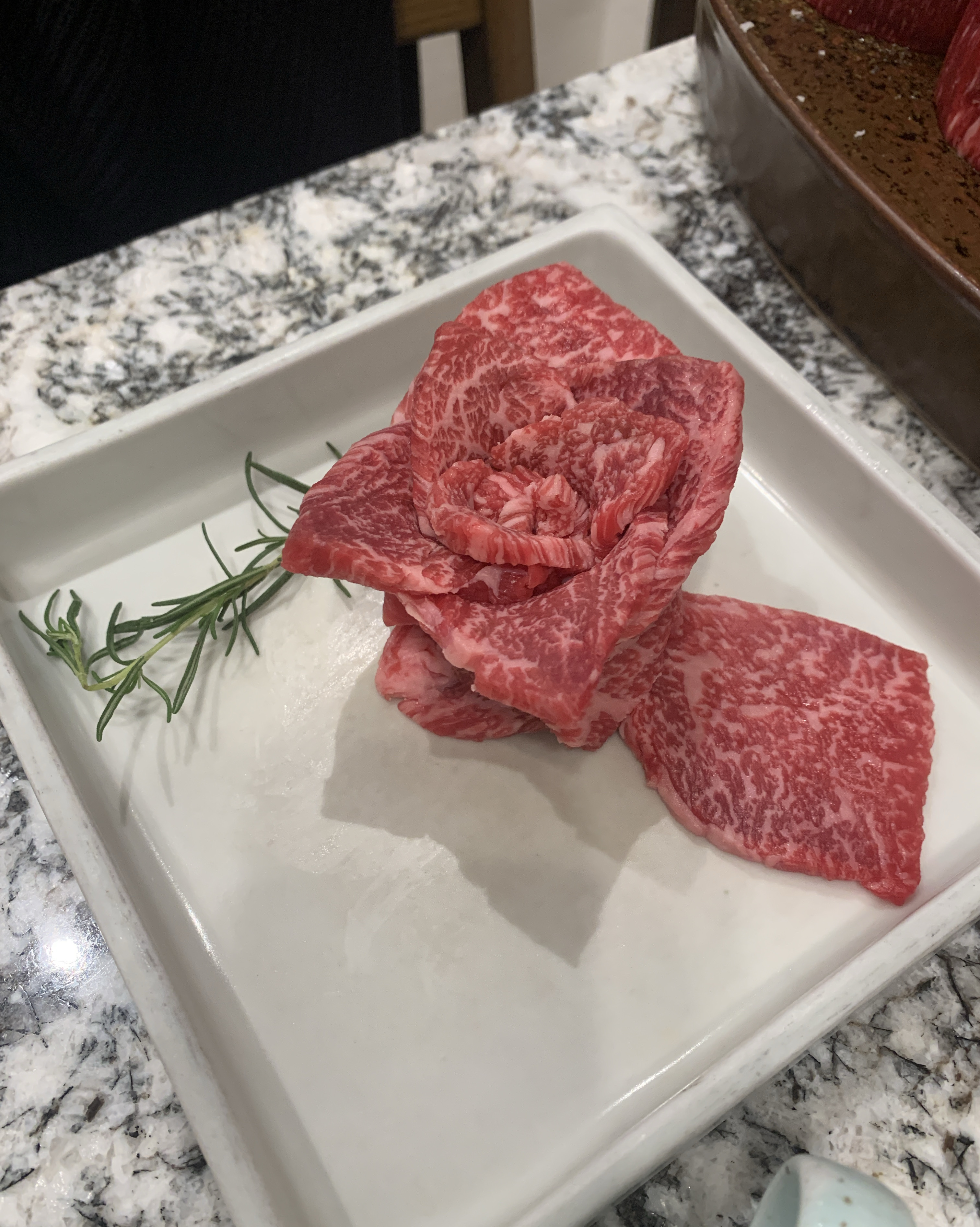 
마포역식당 모연 마포본점