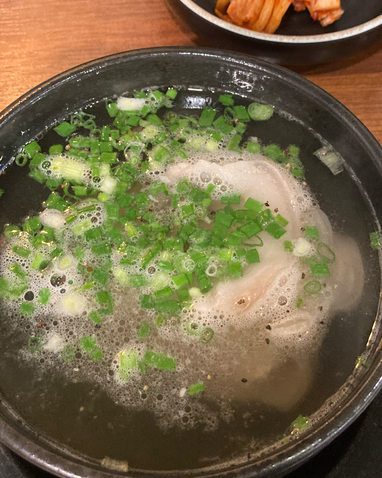 
오금역식당
 옥돌현옥