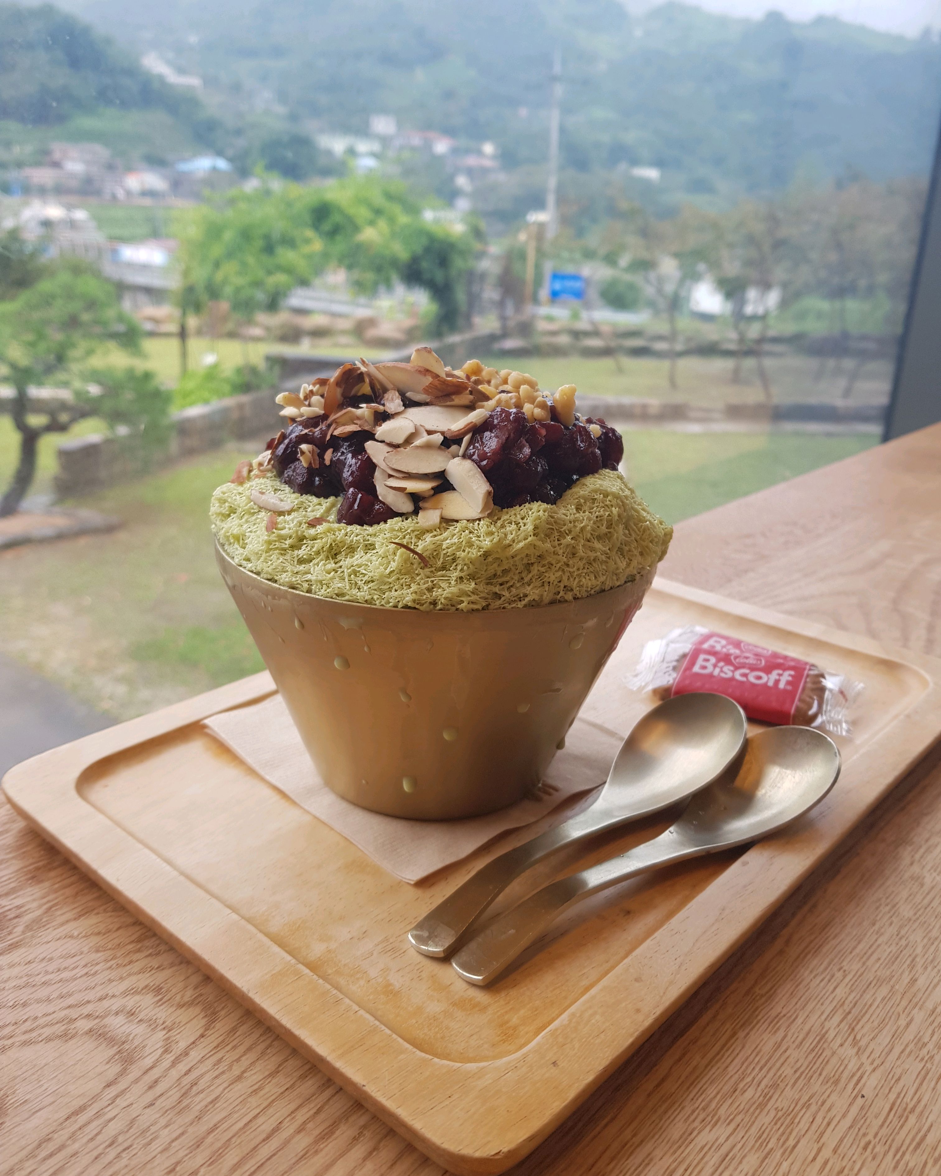 [하동 맛집 브릿지130] 직접 가본 로컬 리뷰