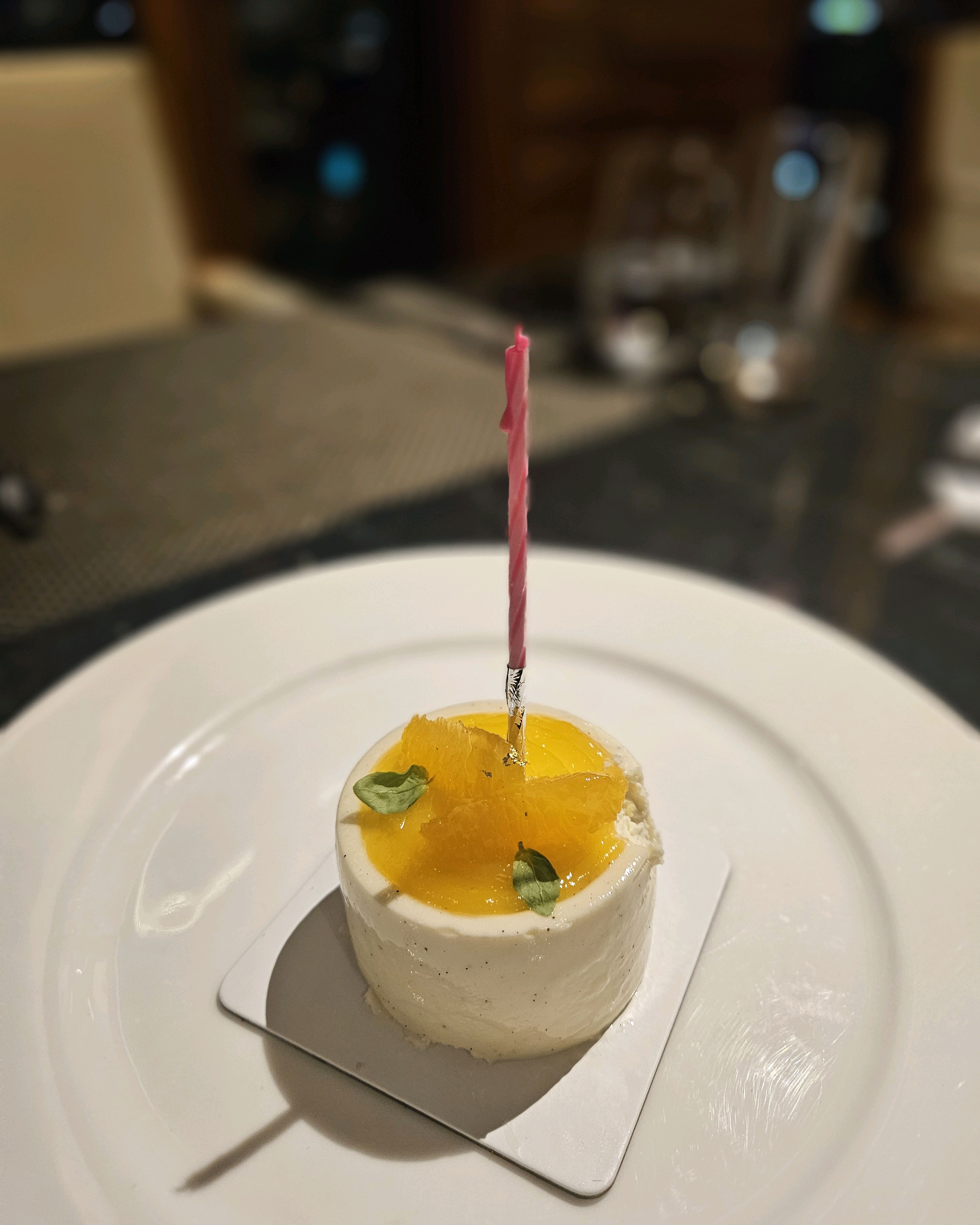 Dongdaemun Station Restaurant JW Marriott Dongdaemun Square Seoul Tabol-ro 24