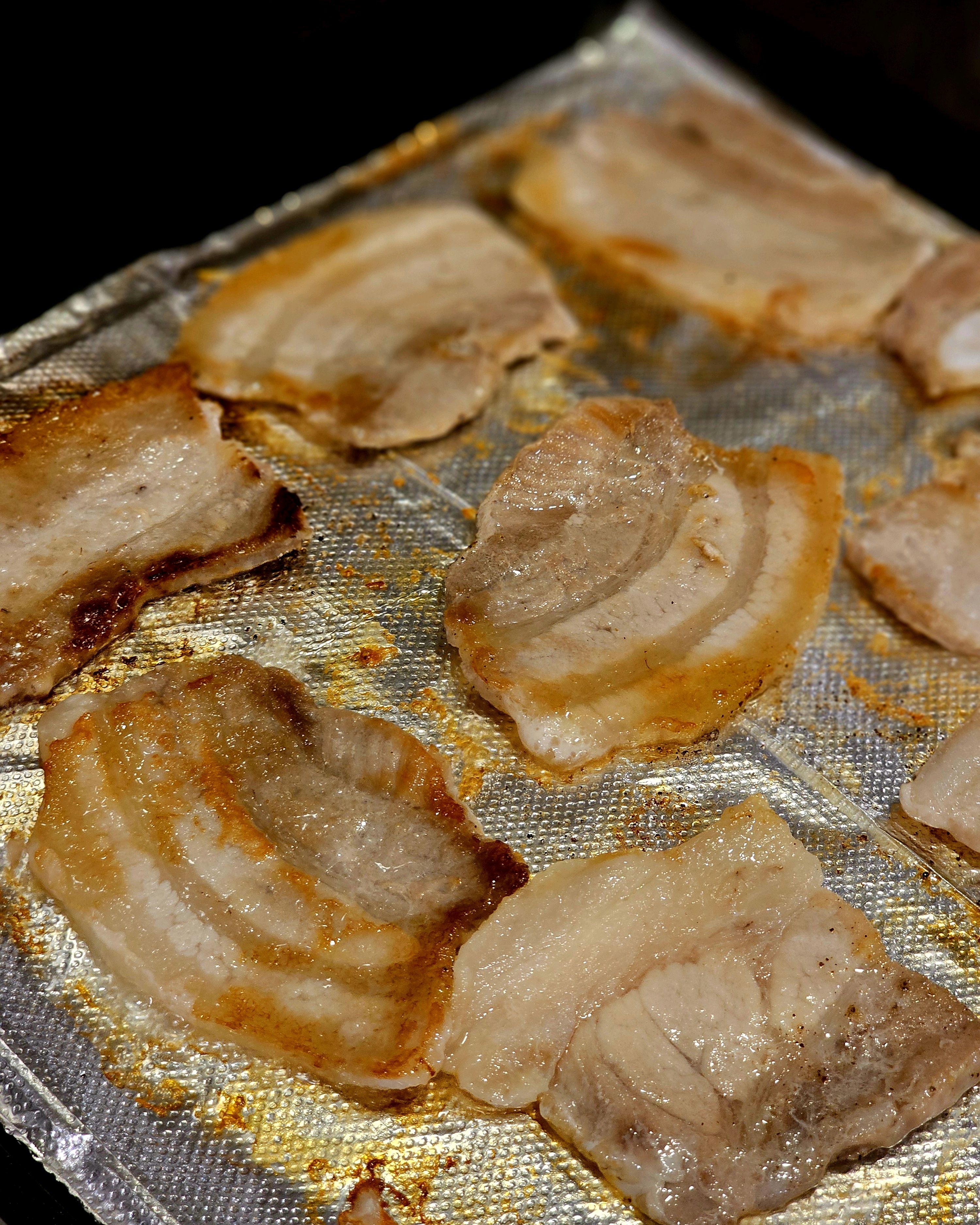 [양평역 맛집 언고기] 직접 가본 로컬 리뷰