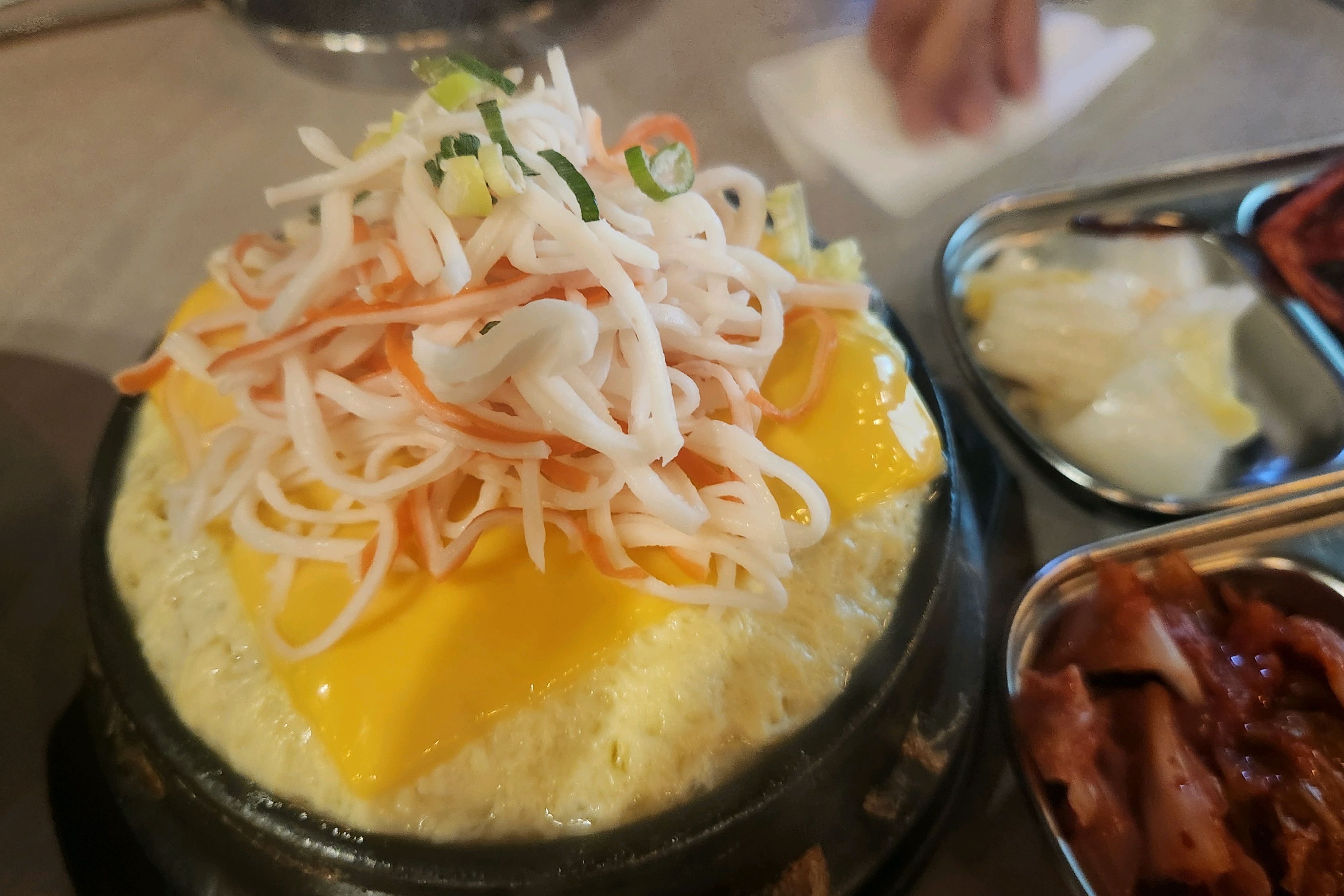
안양역식당 홍미집 안양본점