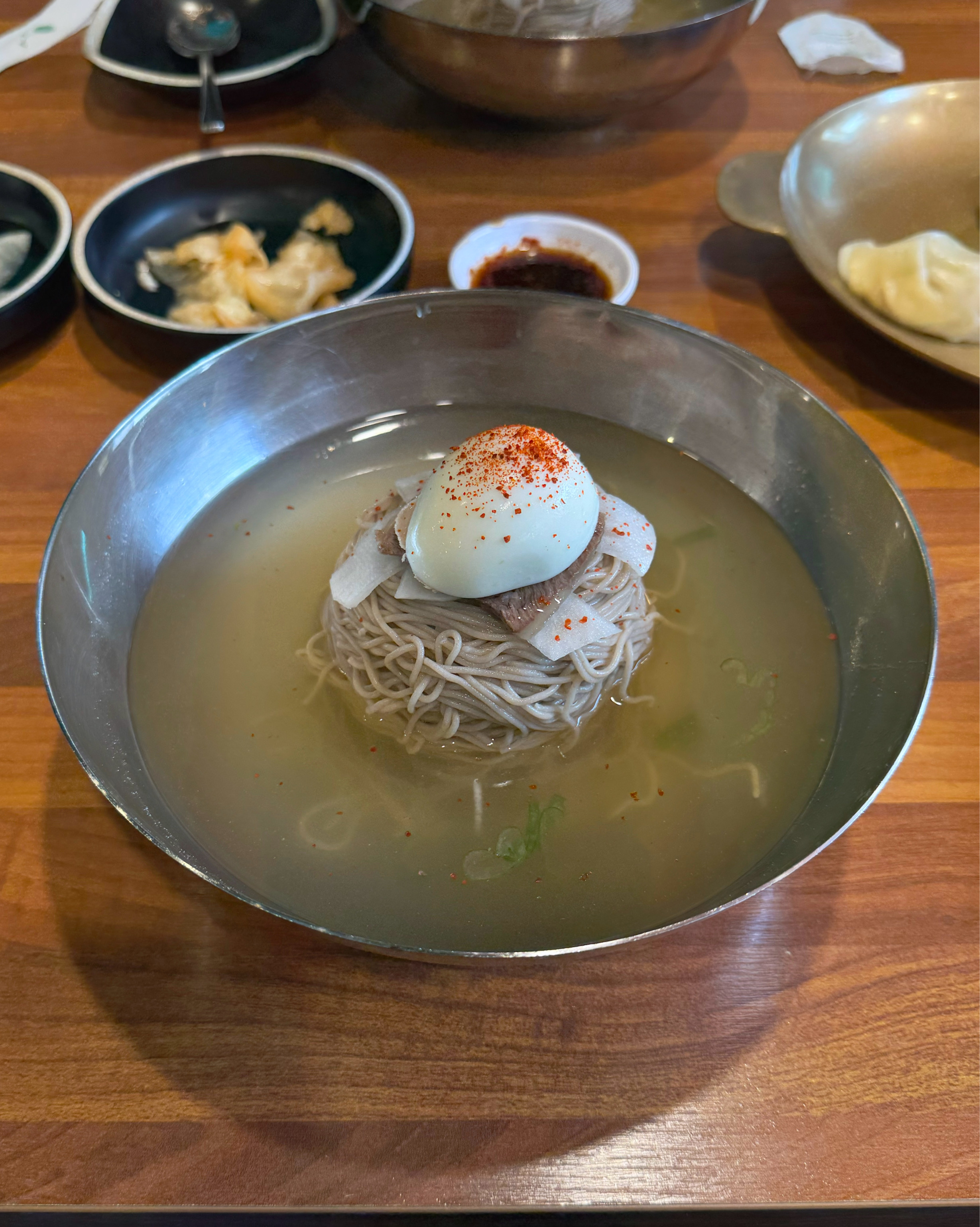 
오금역식당
 옥돌현옥