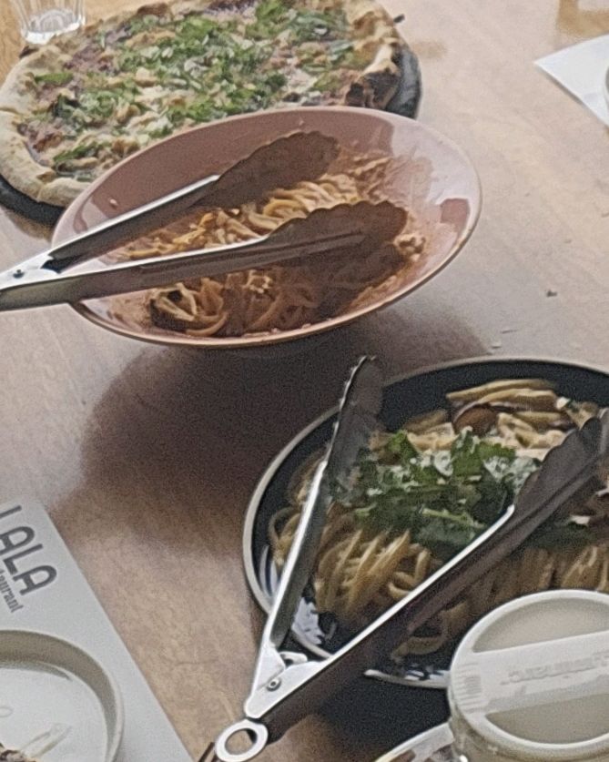 [하동 맛집 라라북천] 직접 가본 로컬 리뷰