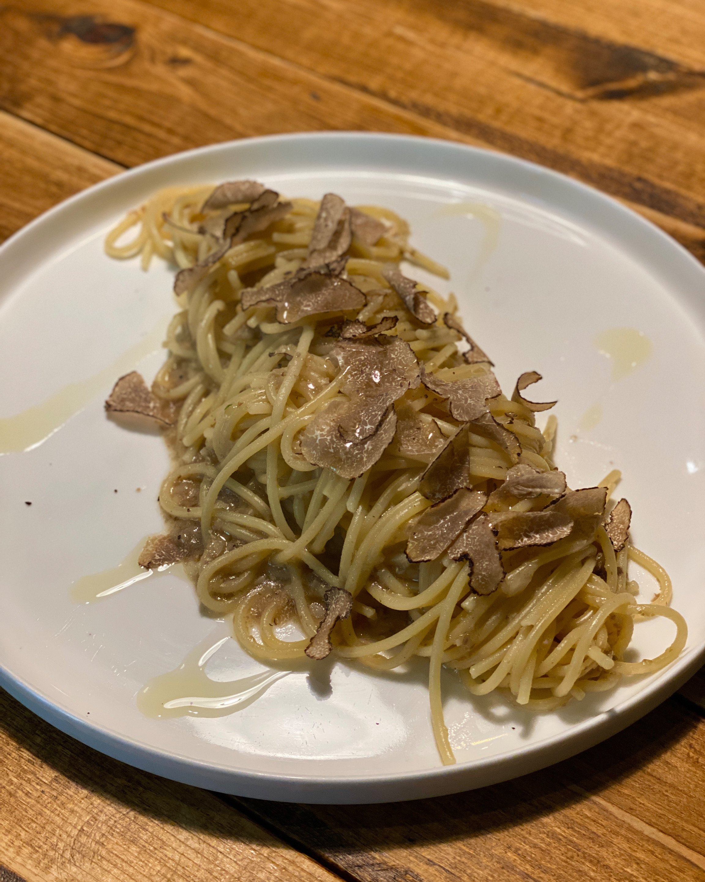 
을지로3가역식당 더 시옷