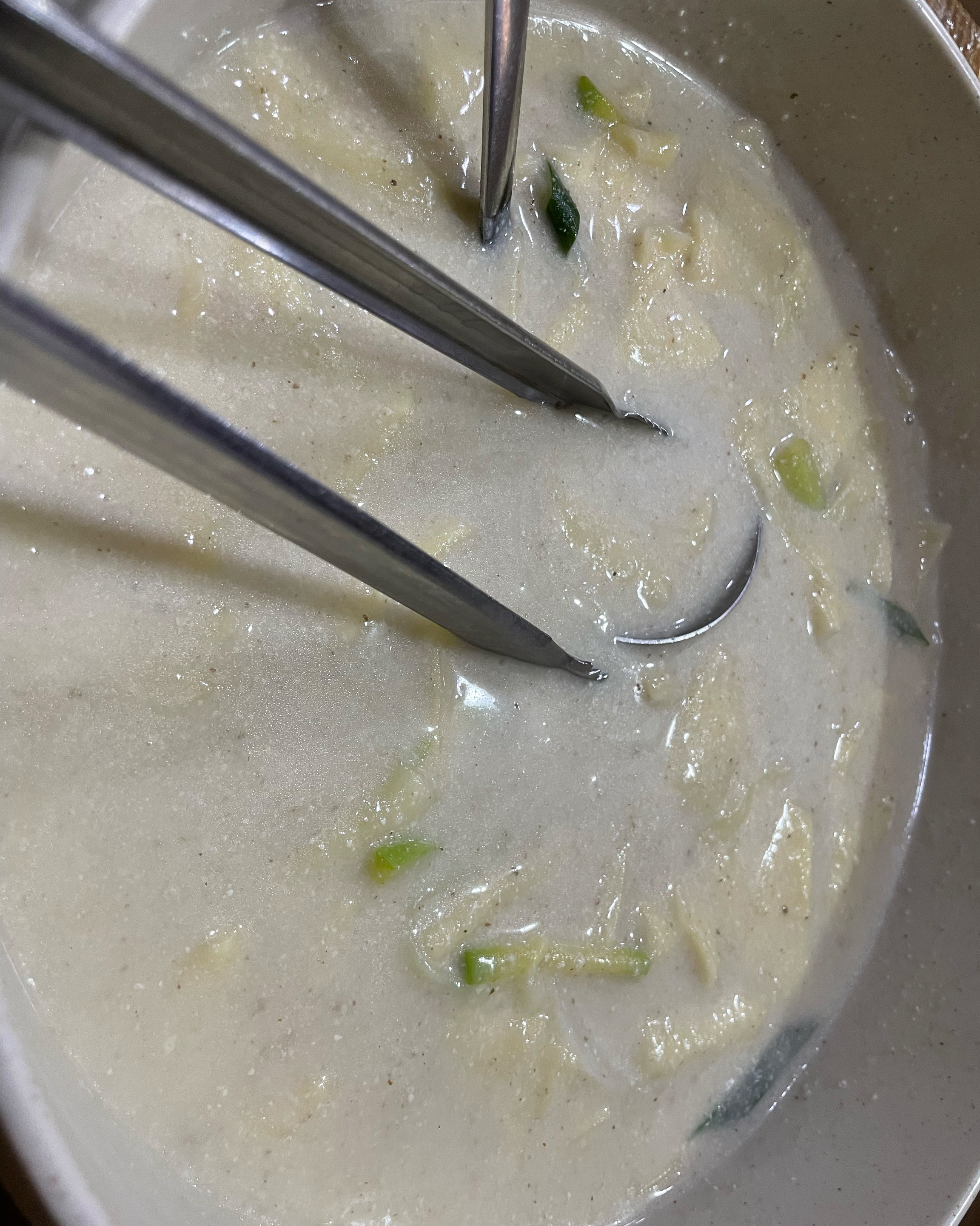 방화역식당 김순옥들내음