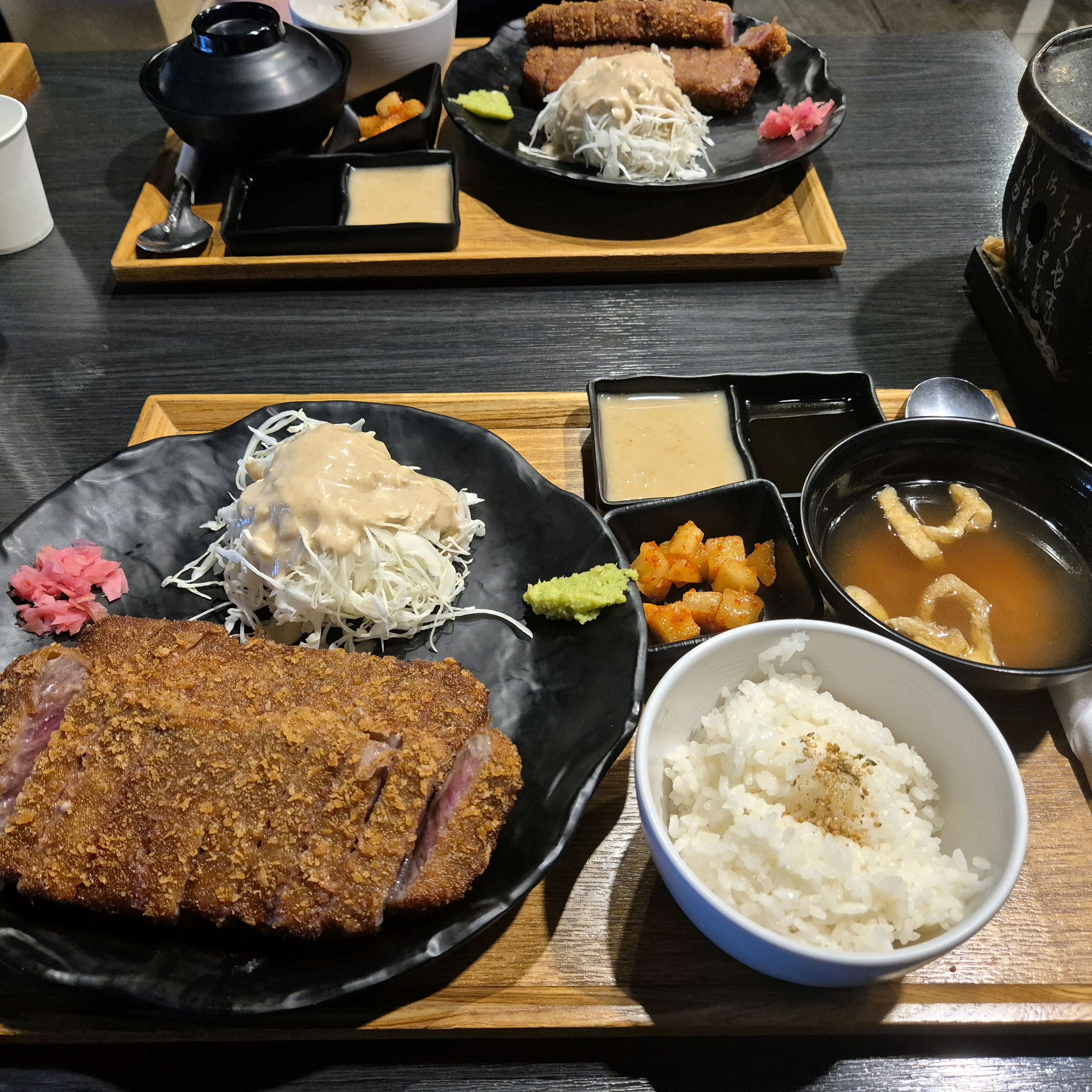 [천안 맛집 이자와 천안 신부동점] 직접 가본 로컬 리뷰